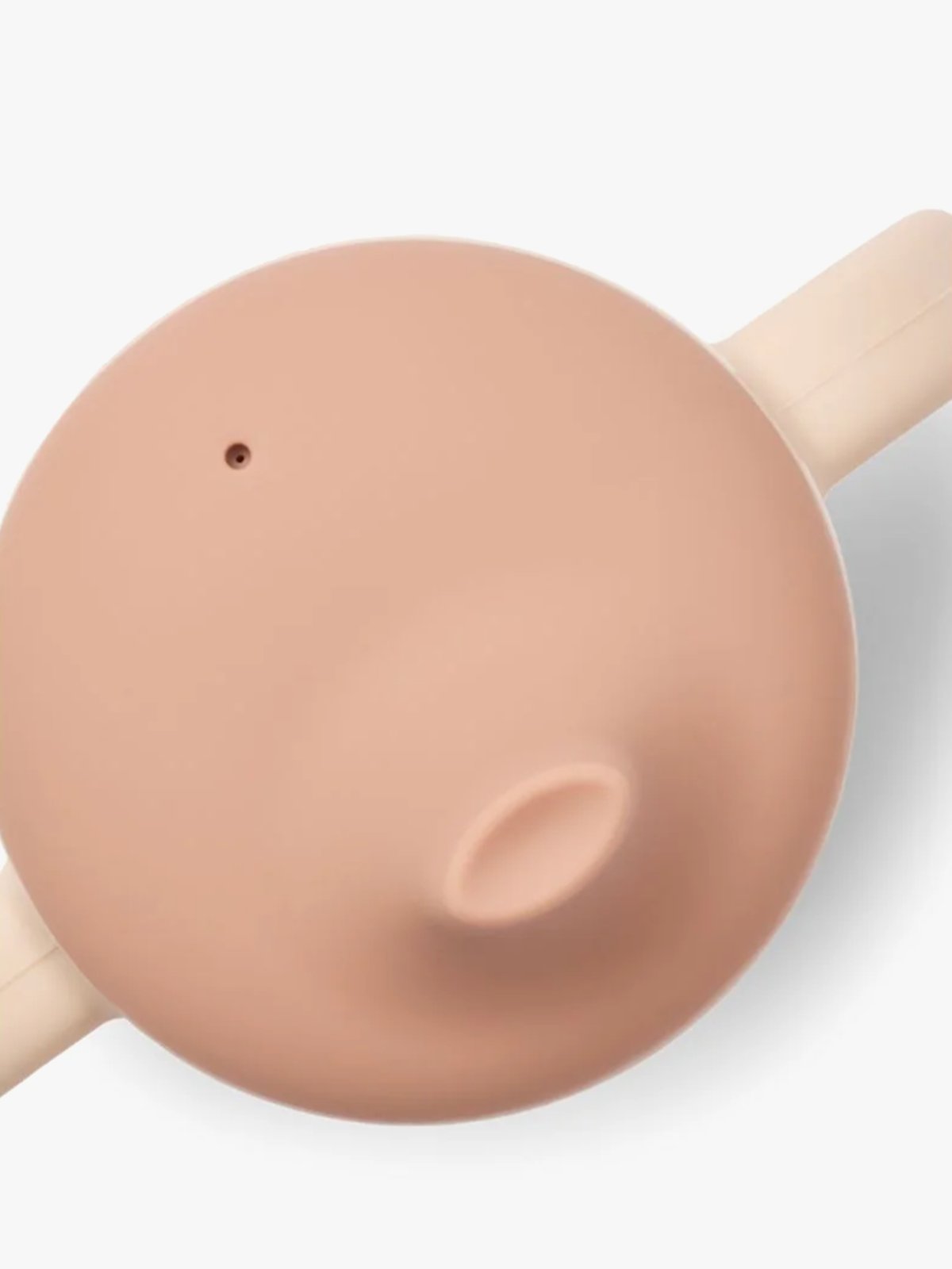 Liewood Neil Sippy Cup Butterfly / Apple blossom