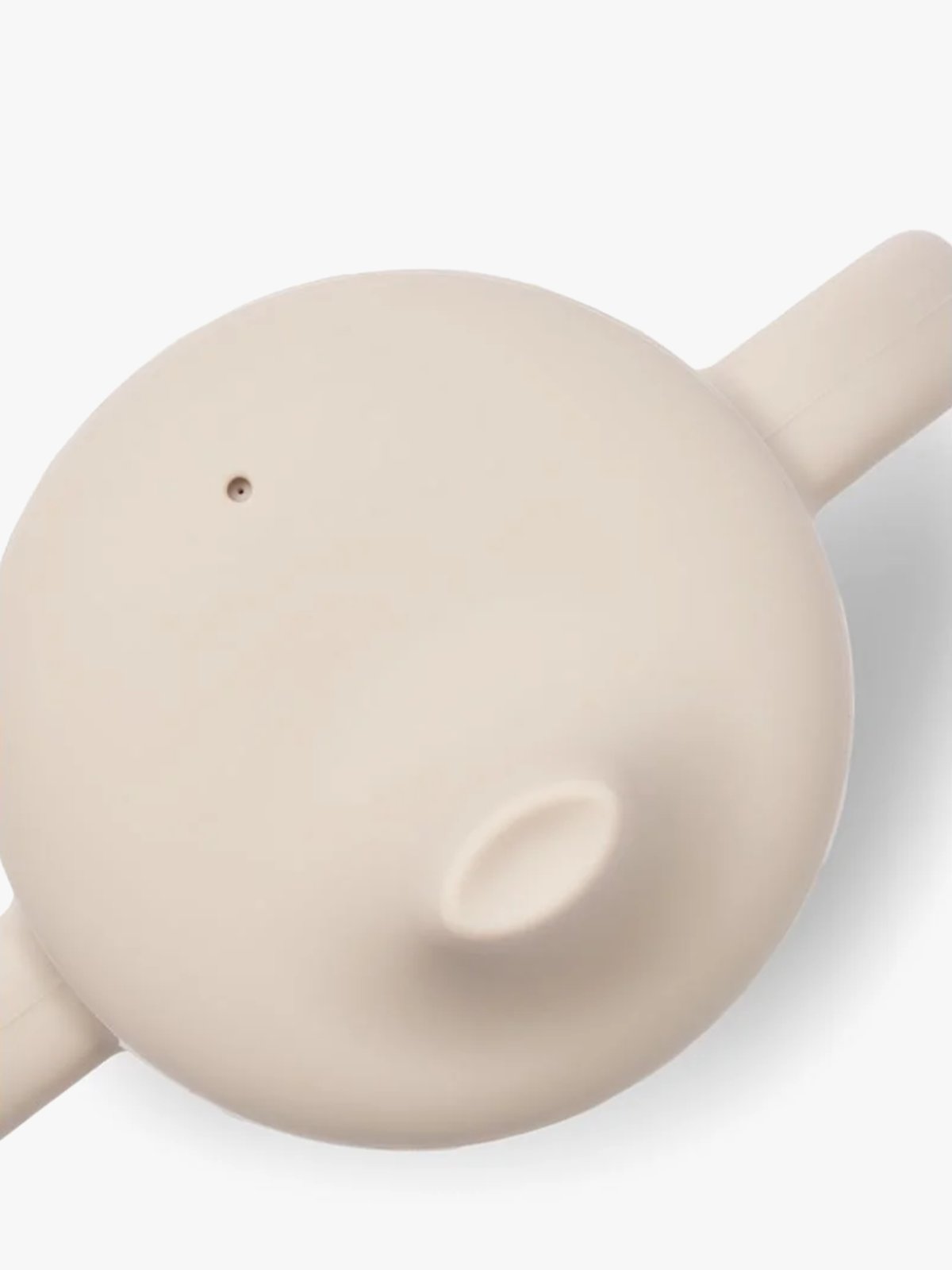 Liewood Neil Sippy Cup Panda / Sandy