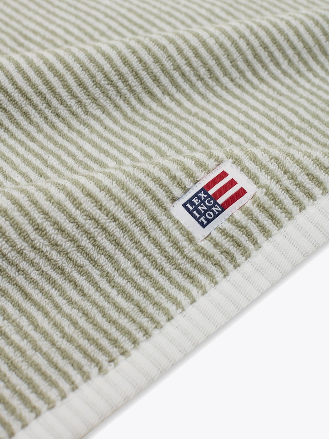 Lexington Original Towel 30x50 Vintage Grewh