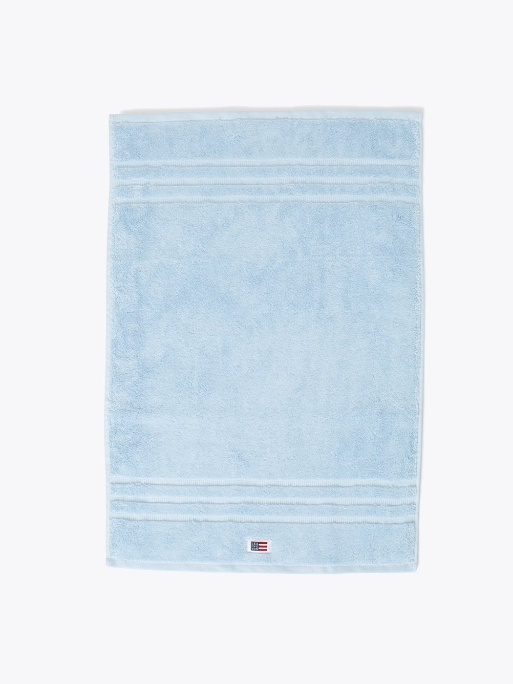 Lexington Original Towel 100x150 Cloud Blue