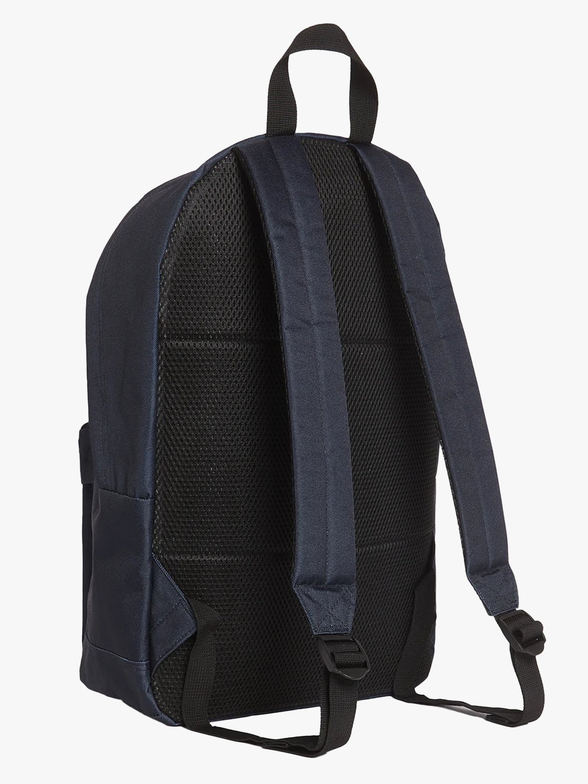 Lyle & Scott Backpack Dark Navy