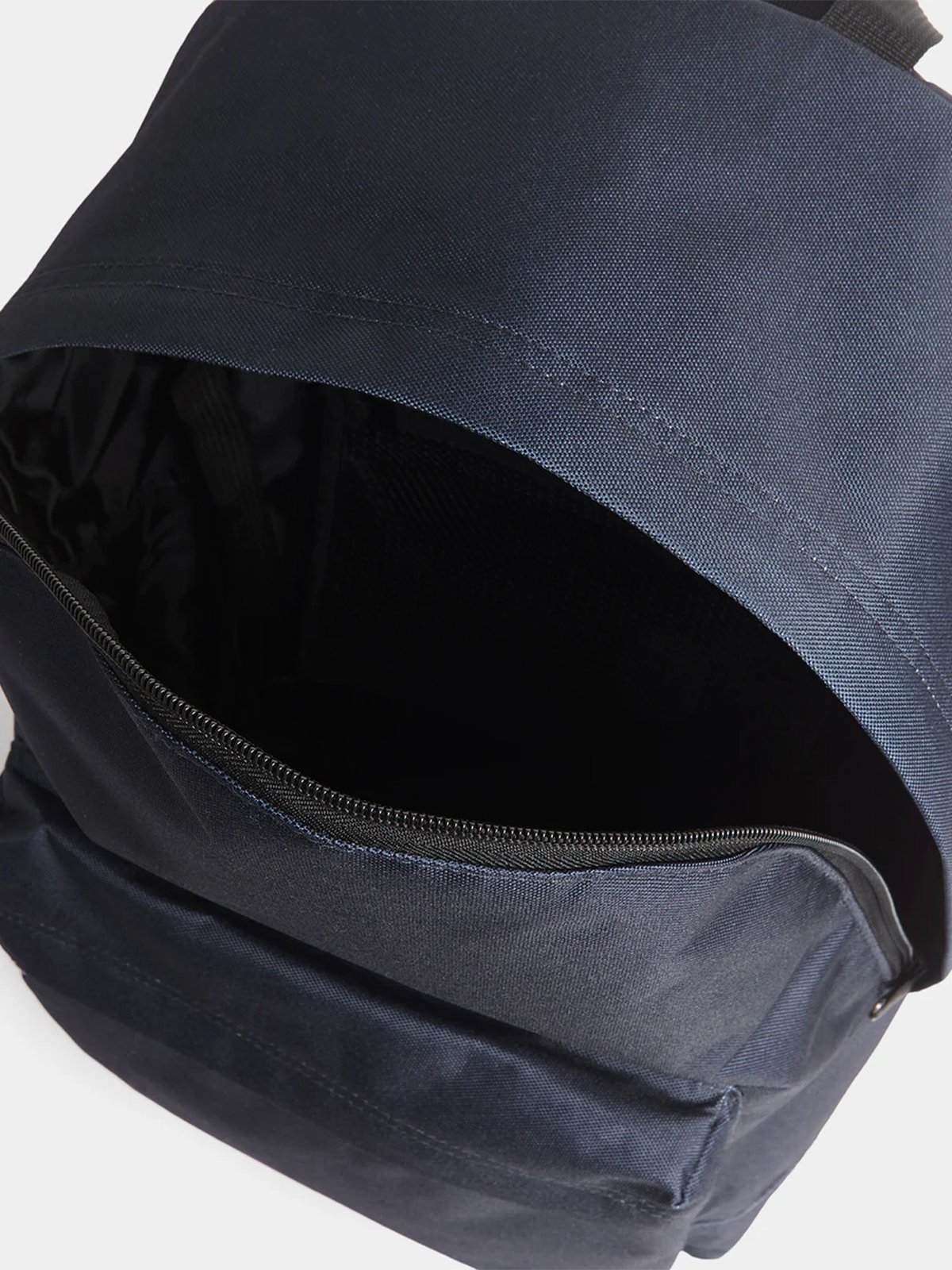 Lyle & Scott Backpack Dark Navy