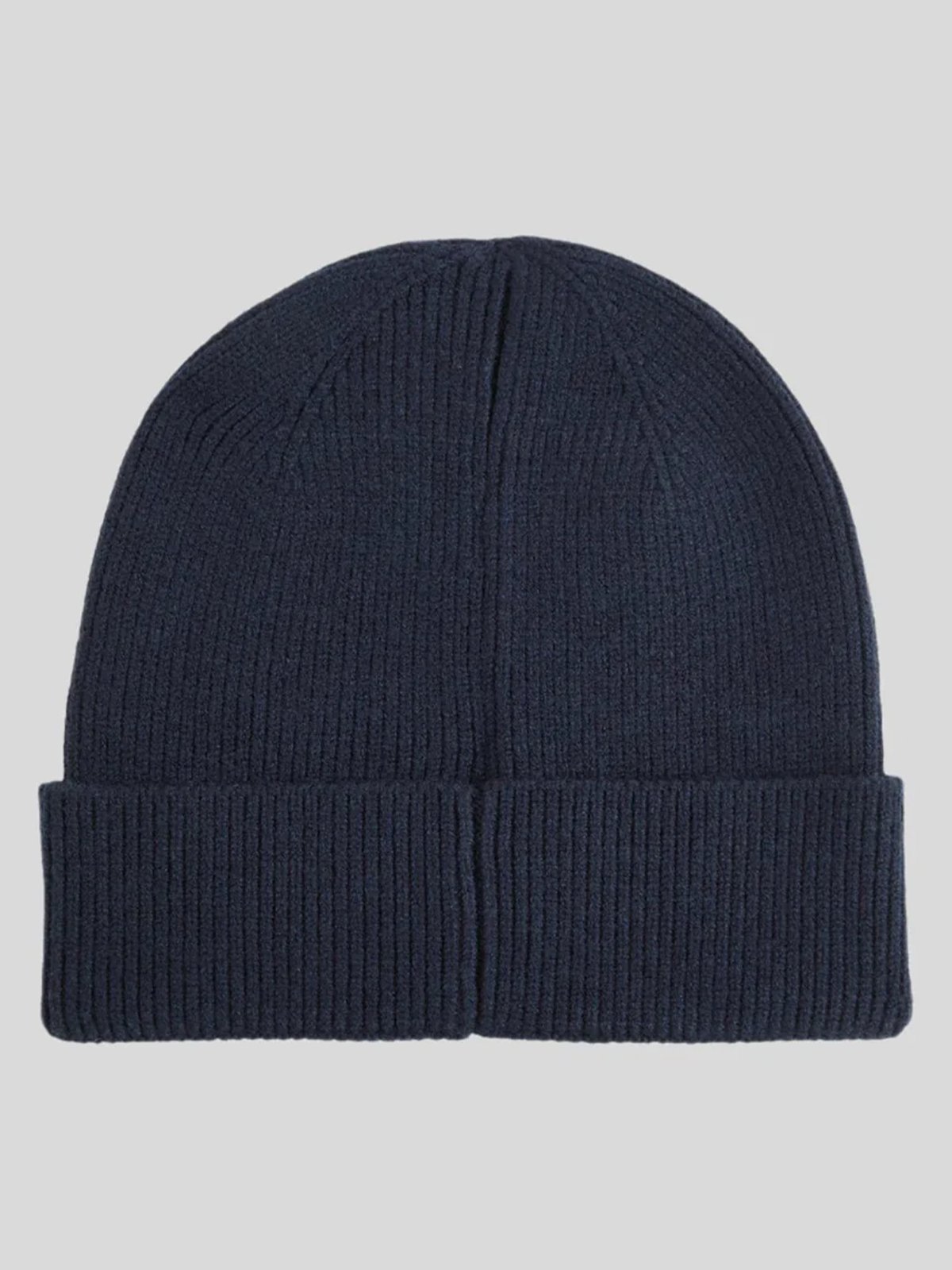 Lyle & Scott Junior Beanie Dark Navy