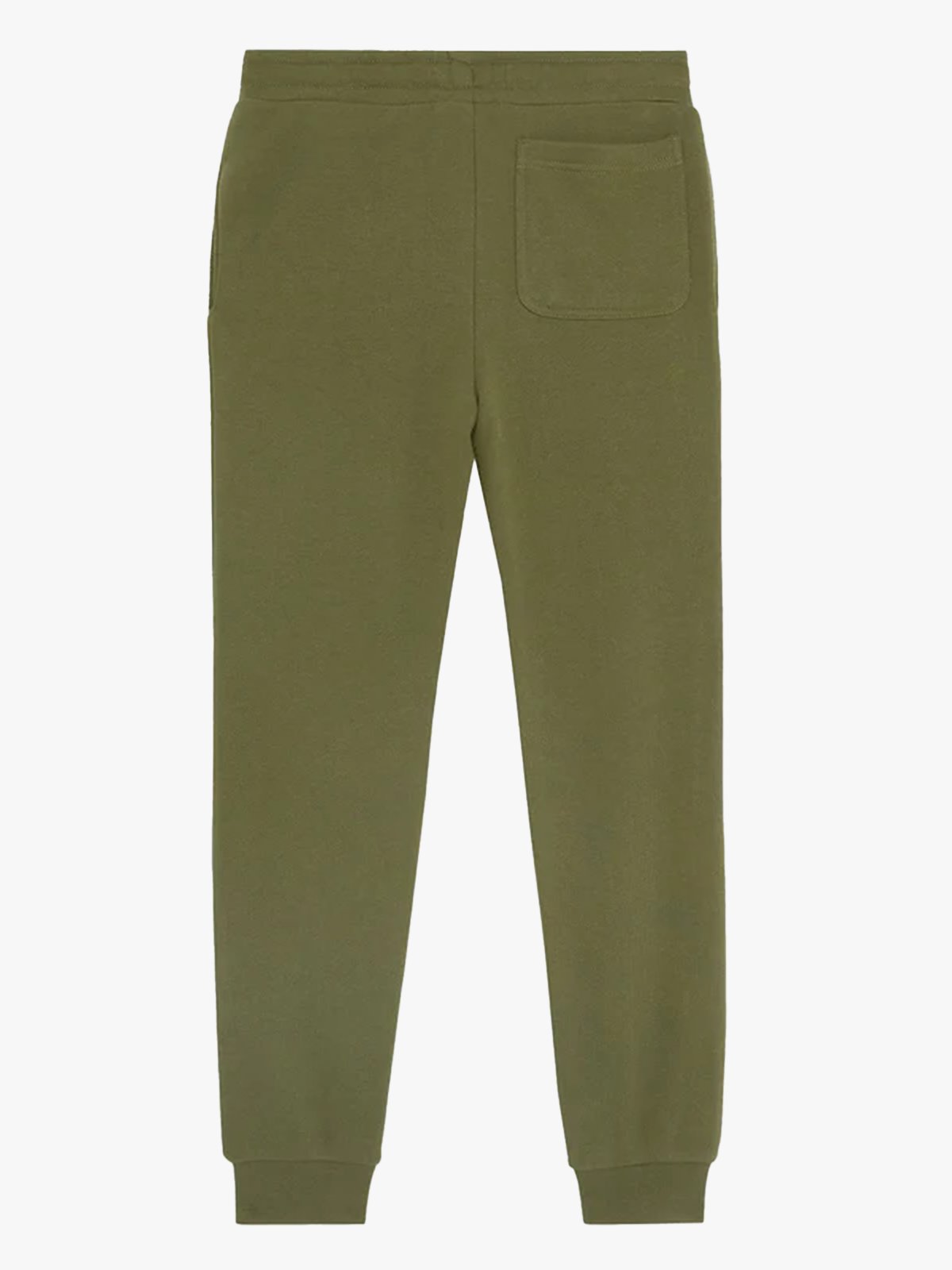 Lyle & Scott Junior Sweat Pant Deep Depths