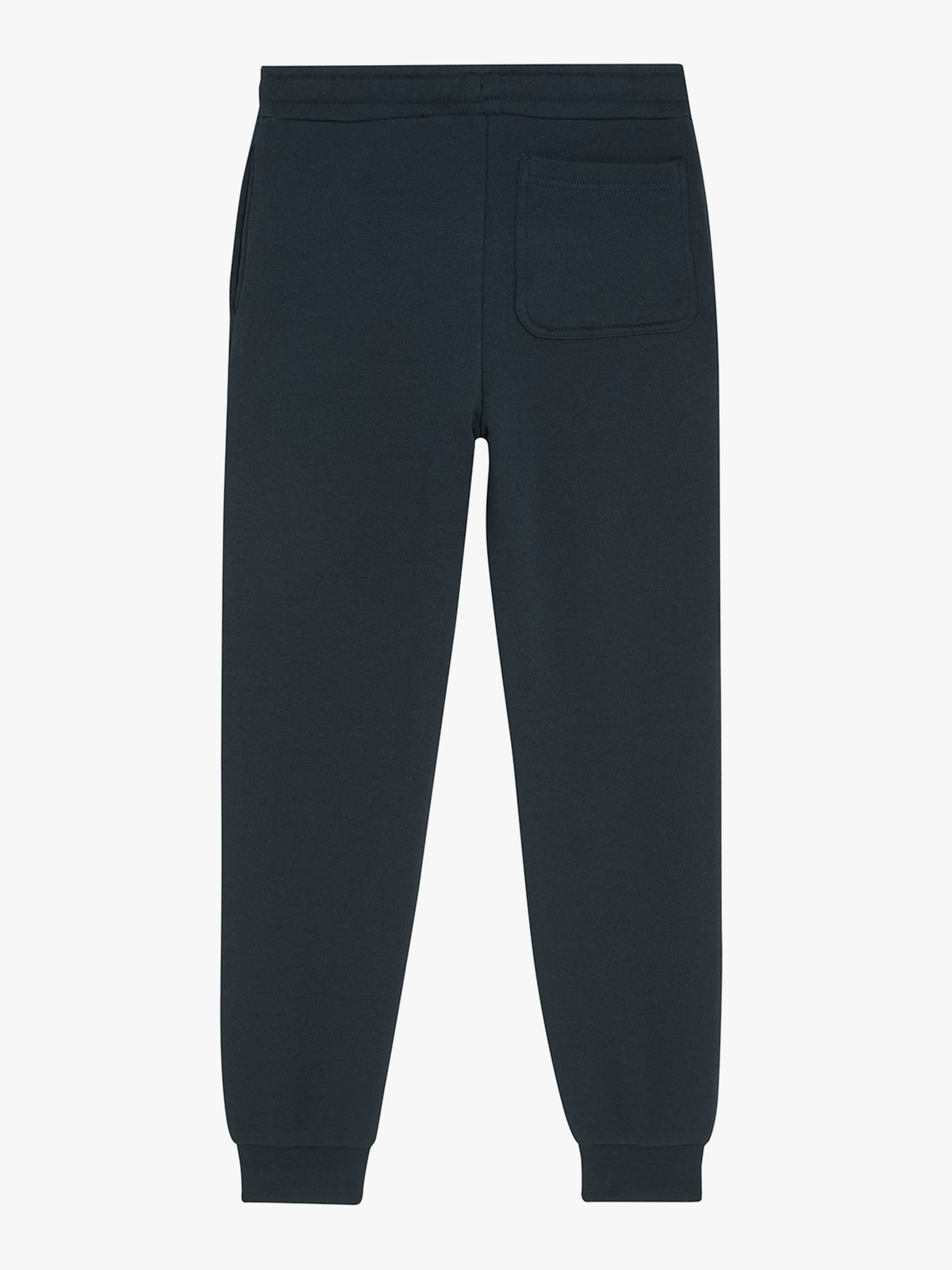Lyle & Scott Junior Sweat Pant Dark Navy