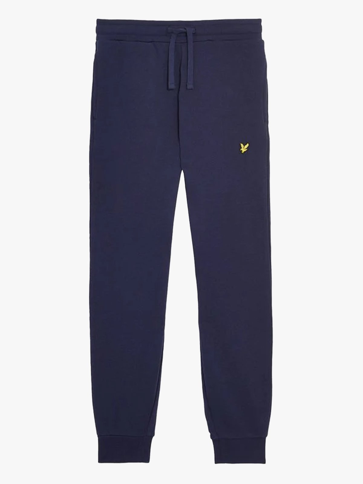 Lyle & Scott Junior Sweat Pant Navy