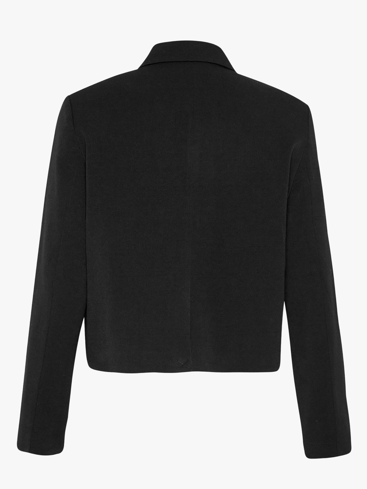 MSCH Copenhagen Henrika Blazer Black