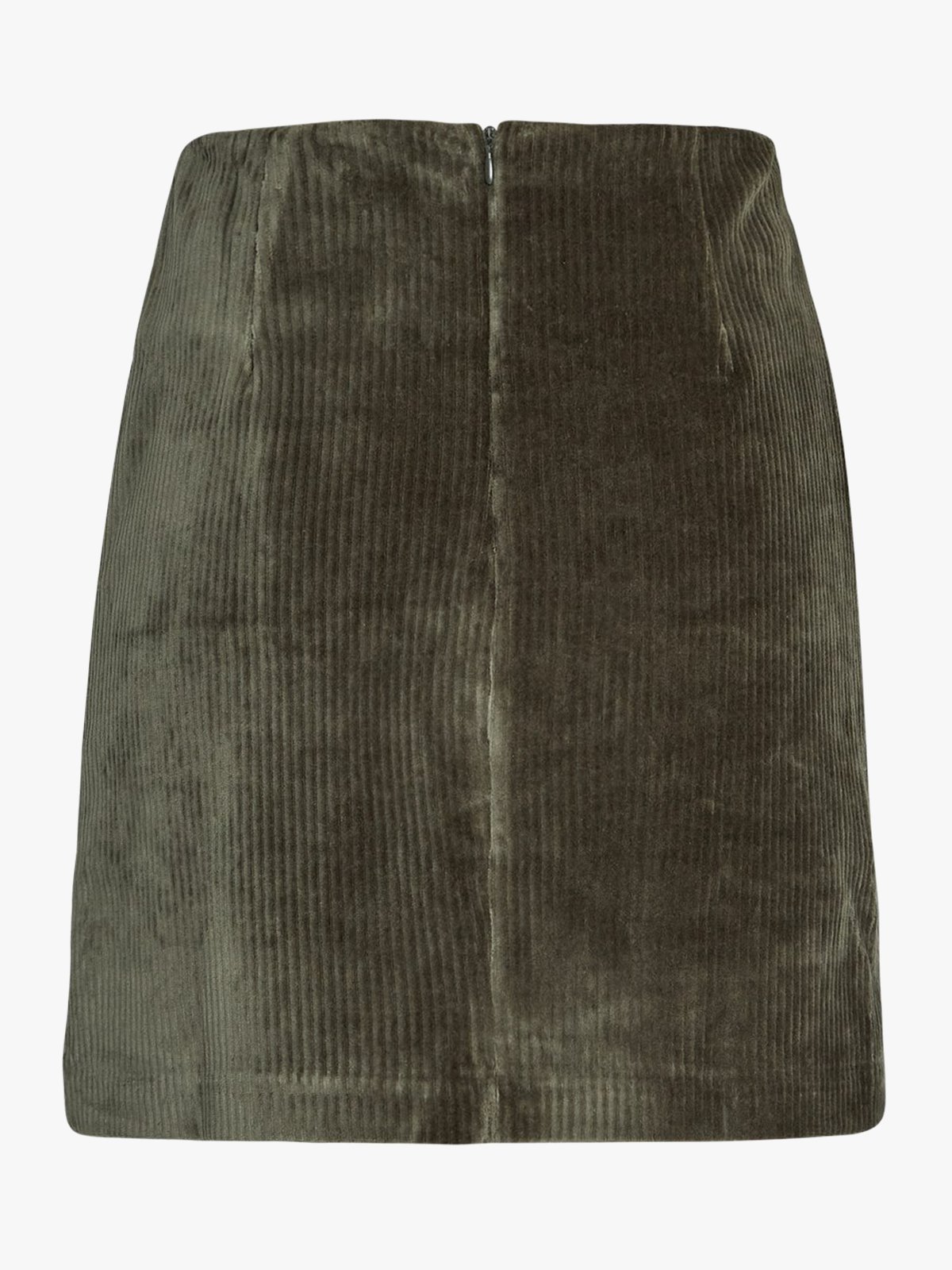 MSCH Copenhagen Floriana High Waist Skirt Duffel Bag