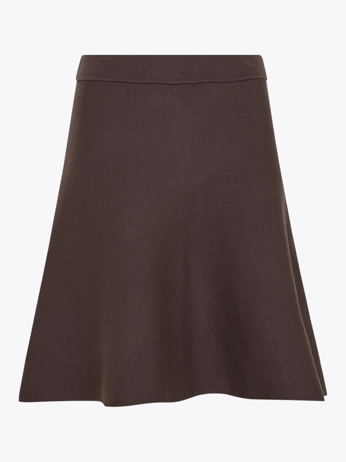 MSCH Copenhagen Mercy East Skirt Delicioso