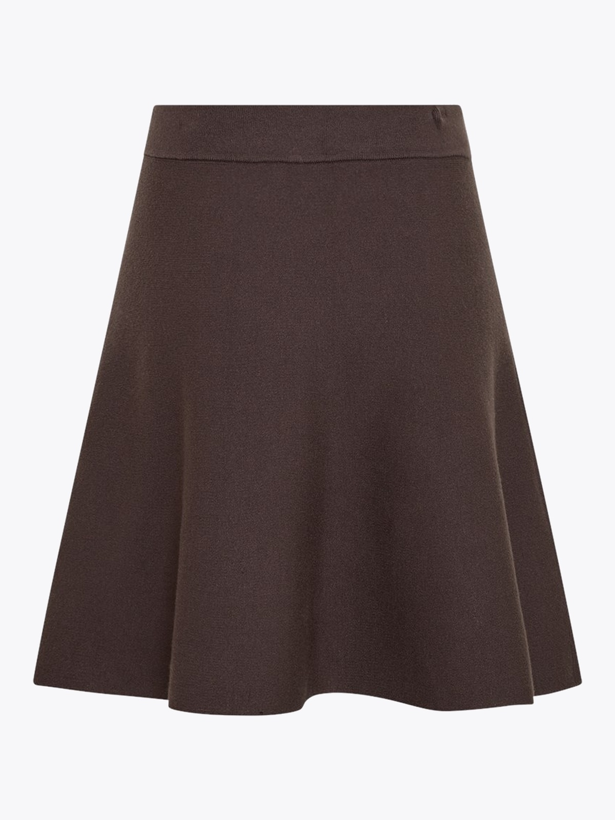 MSCH Copenhagen Mercy East Skirt Delicioso