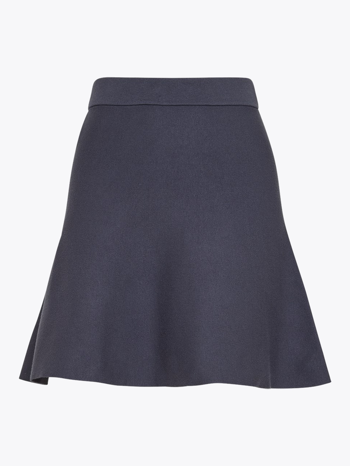 MSCH Copenhagen Mercy East Skirt India Ink