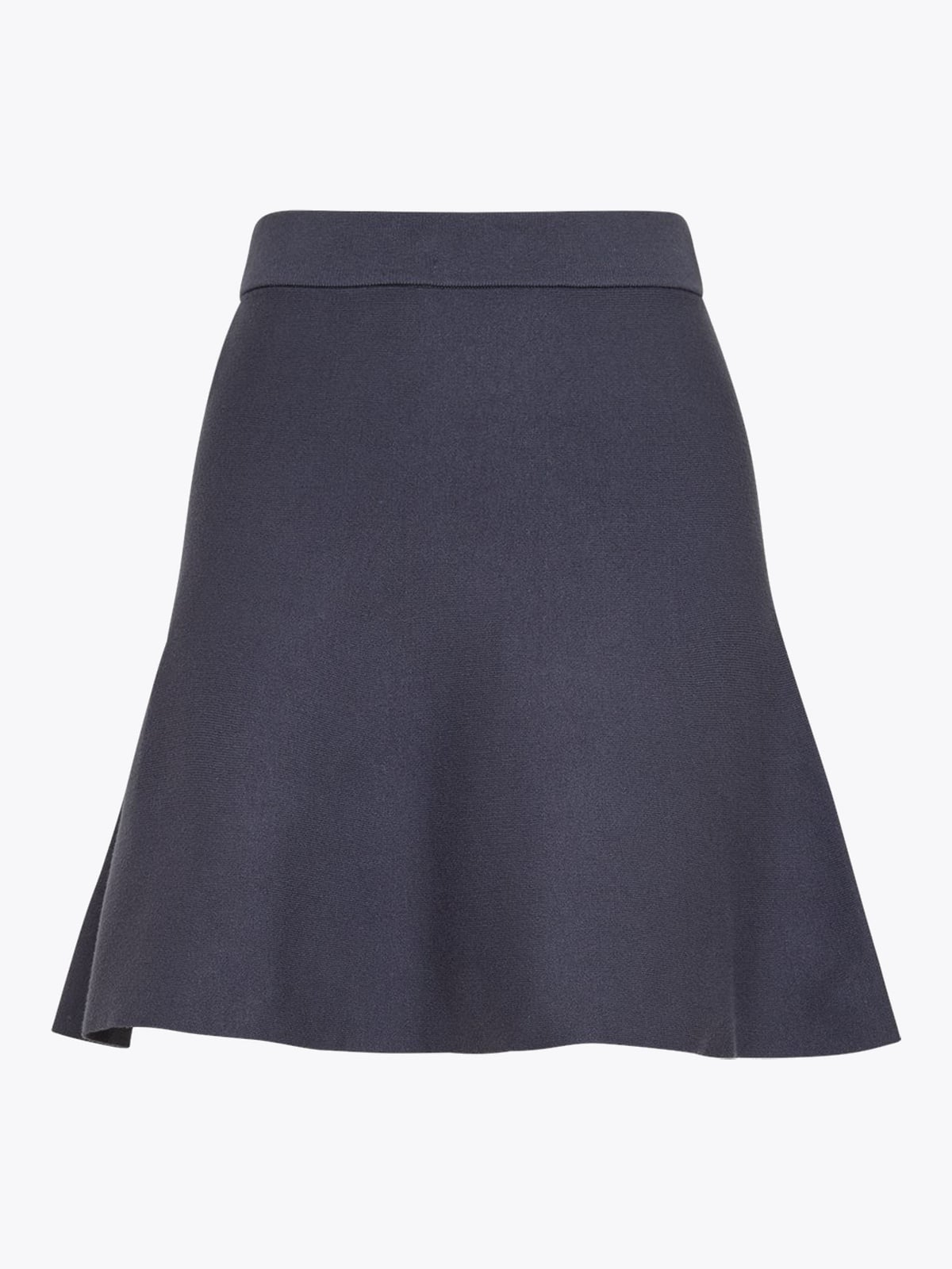 MSCH Copenhagen Mercy East Skirt India Ink