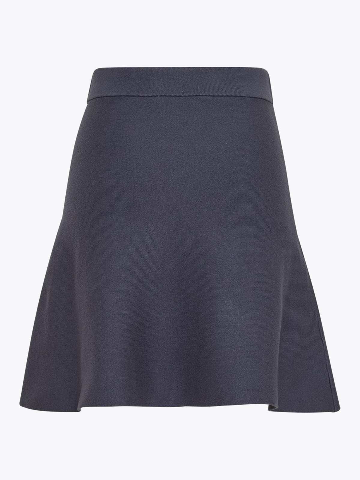 MSCH Copenhagen Mercy East Skirt India Ink