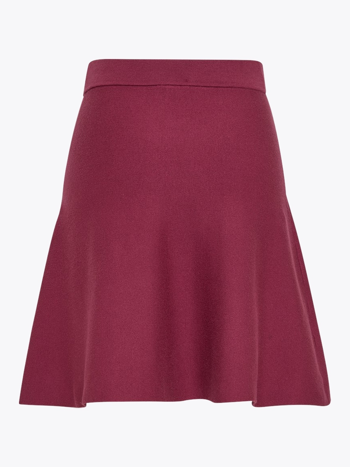 MSCH Copenhagen Mercy East Skirt Rhododendron