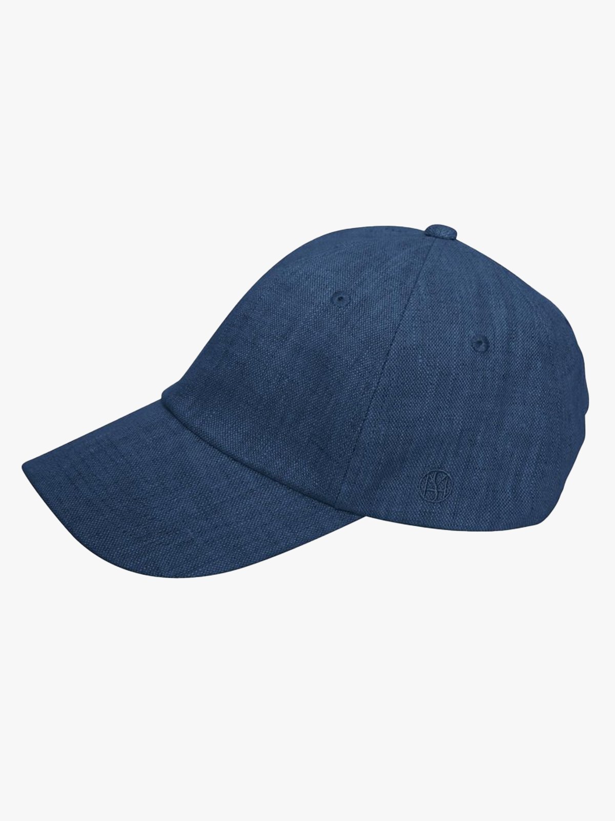 MSCH Copenhagen Bonna Cap Oceana