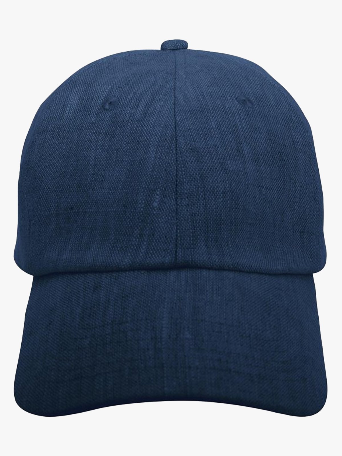 MSCH Copenhagen Bonna Cap Oceana