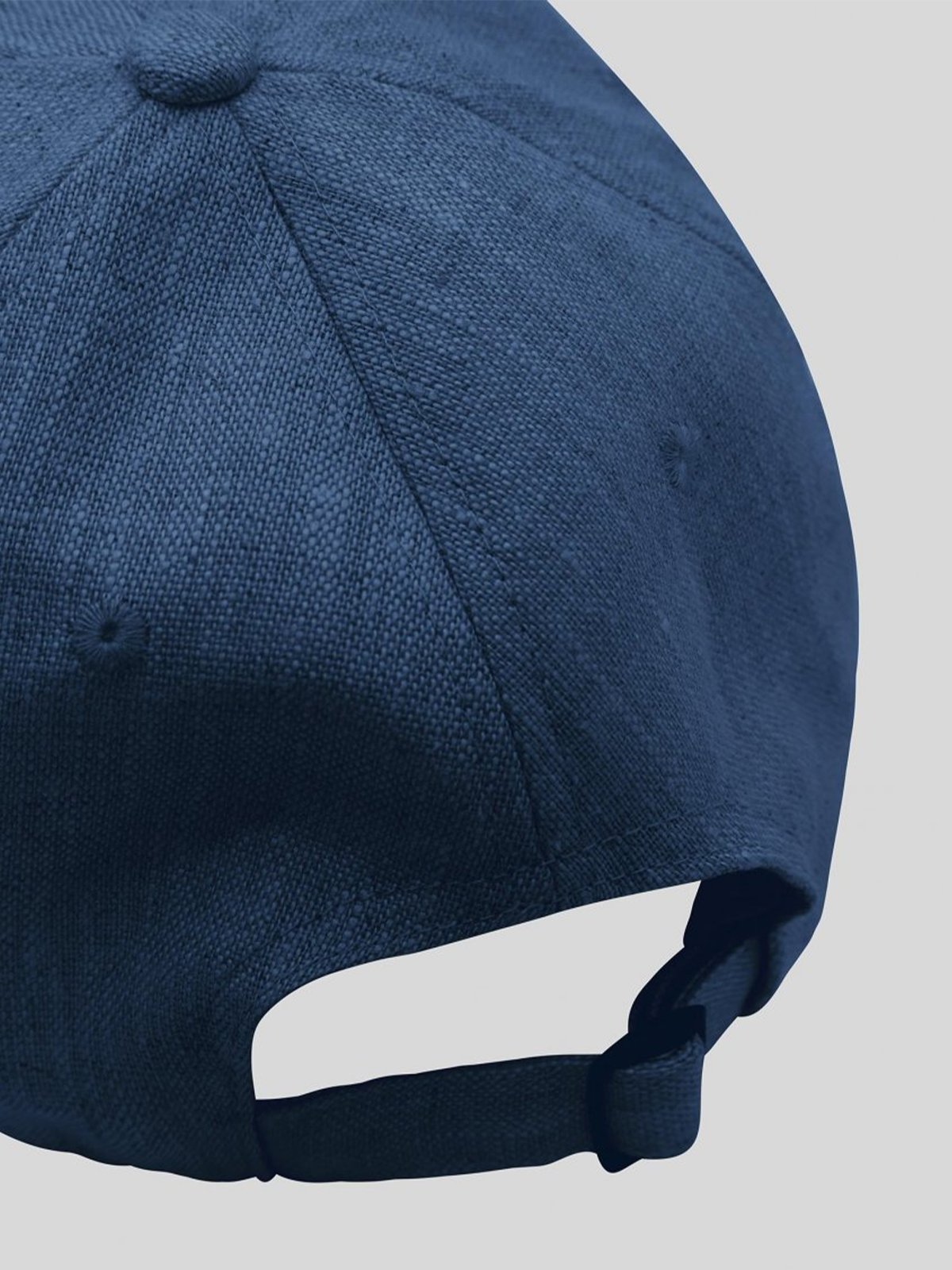 MSCH Copenhagen Bonna Cap Oceana