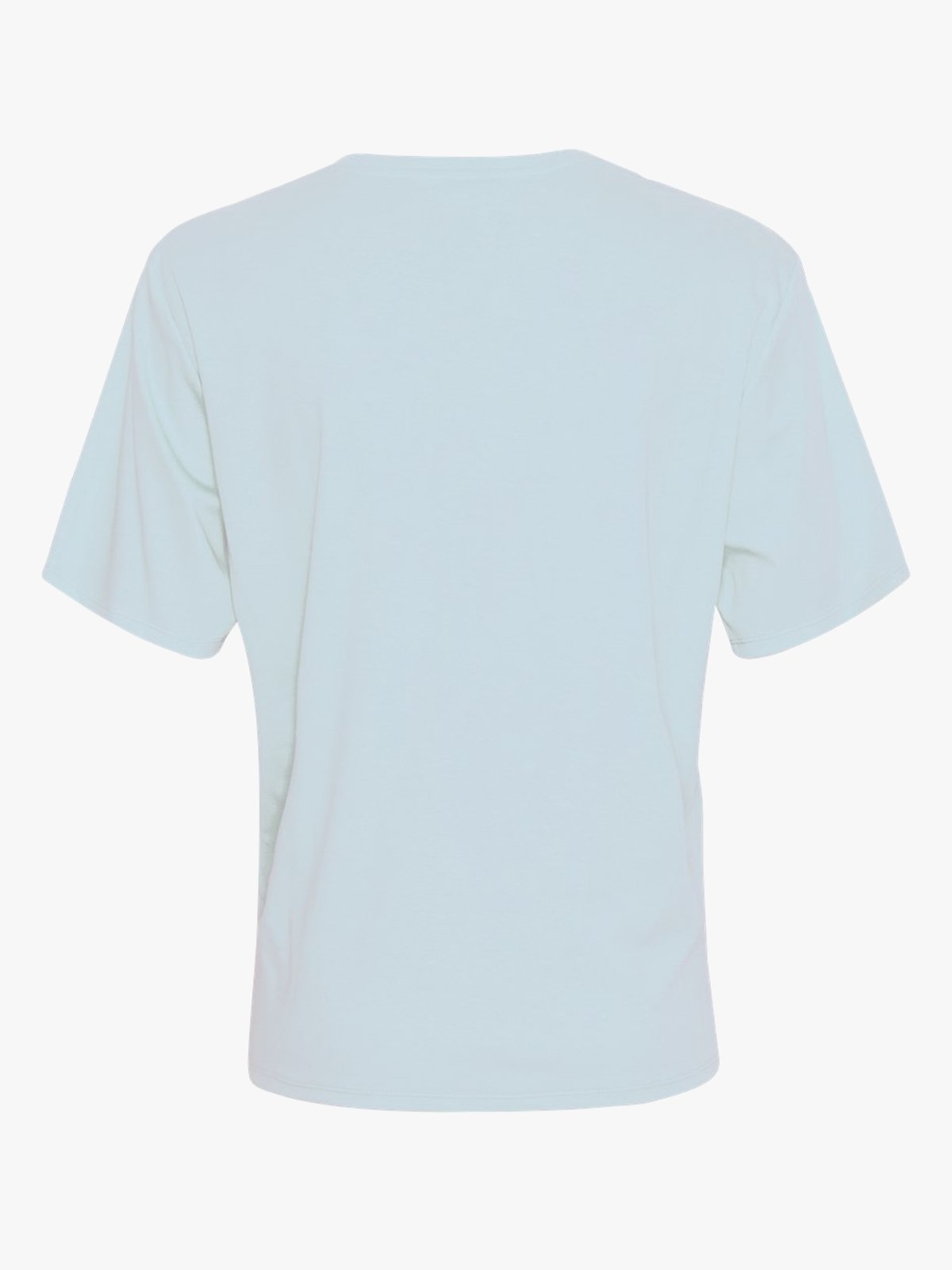 MSCH Copenhagen Melea Icon Tee Skyway / Skywriting