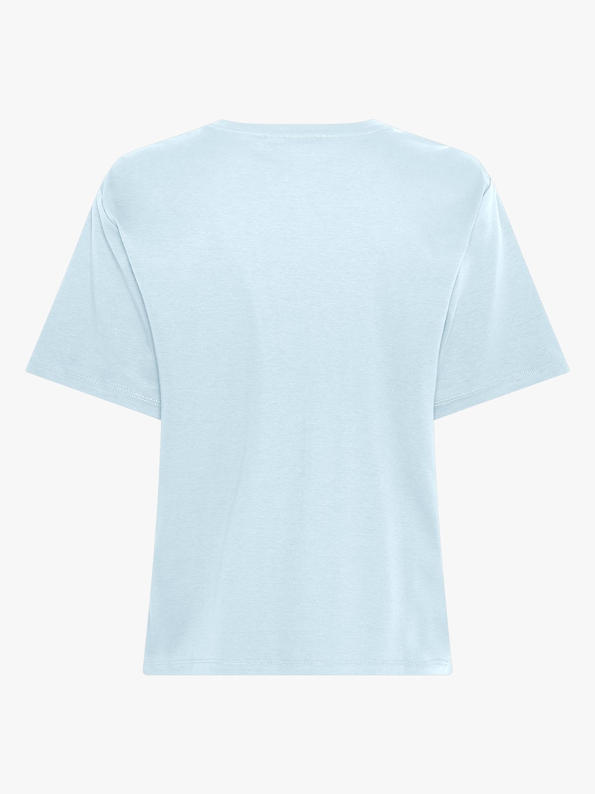 MSCH Copenhagen Melea Icon Tee Summer S / Omphal