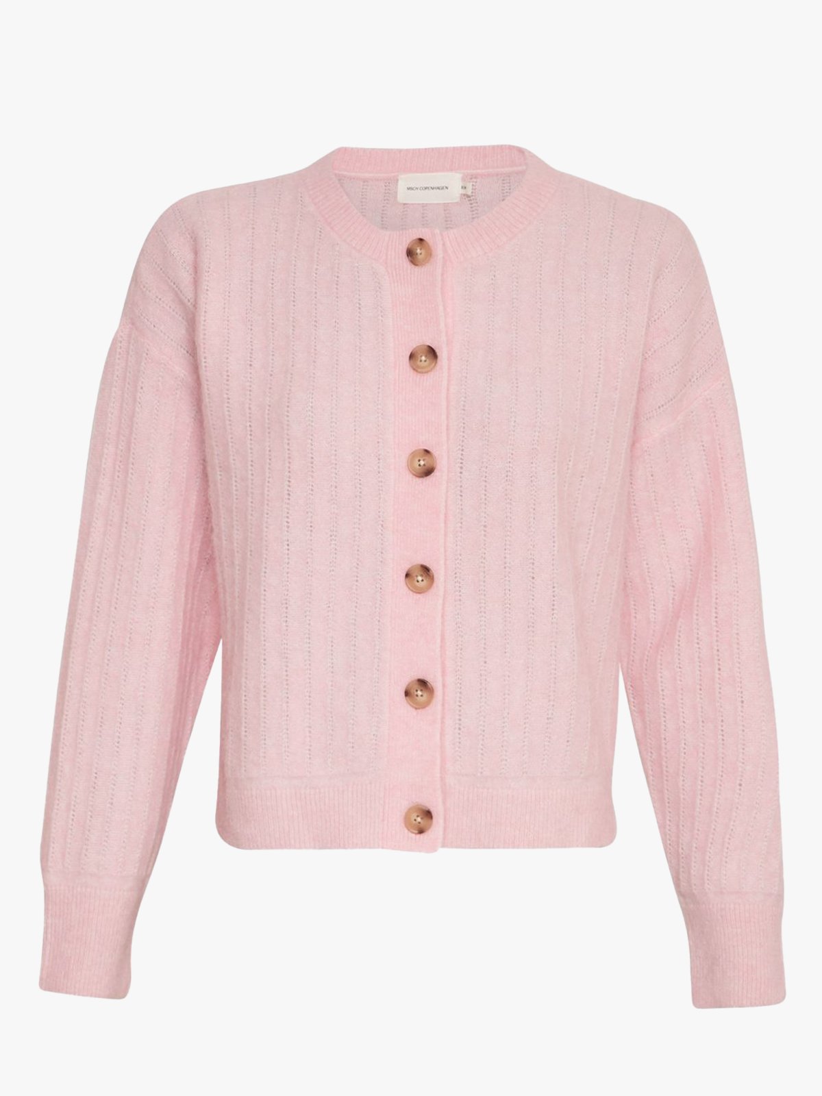 MSCH Copenhagen Evonna Nenaya Cardigan Fairy Tale