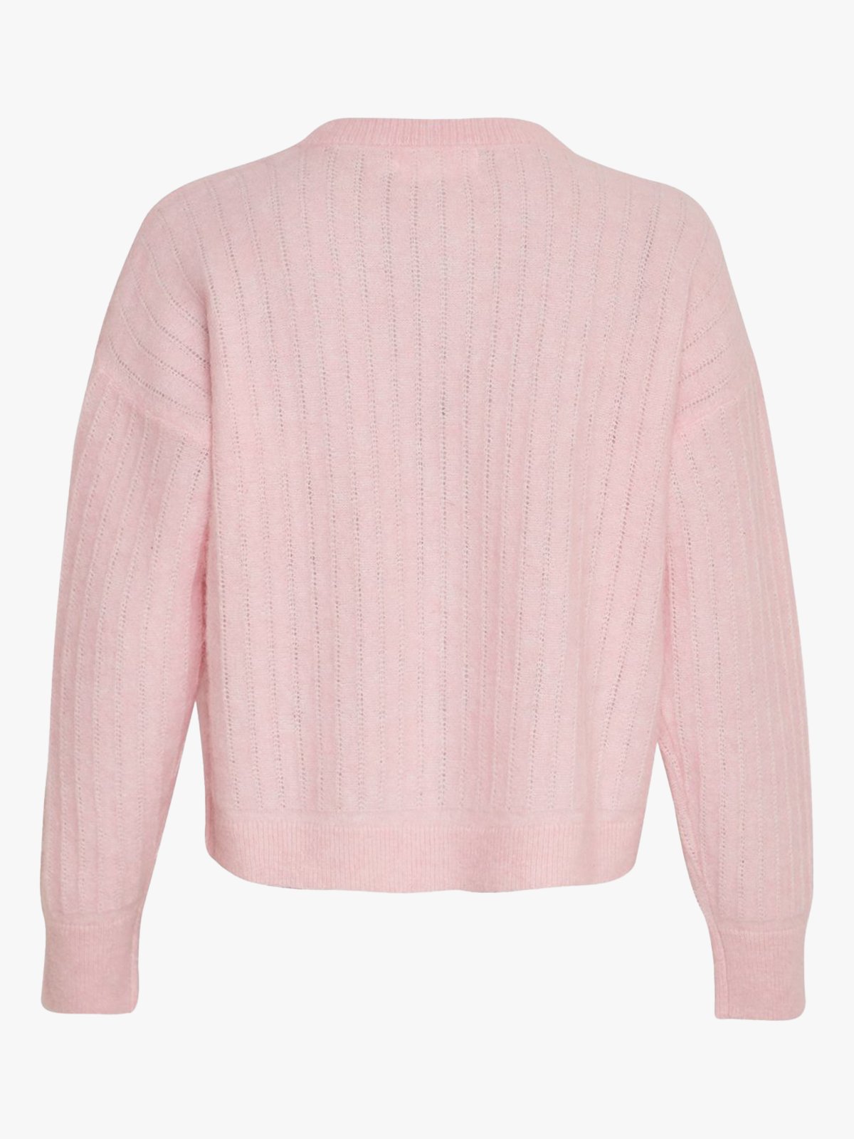 MSCH Copenhagen Evonna Nenaya Cardigan Fairy Tale