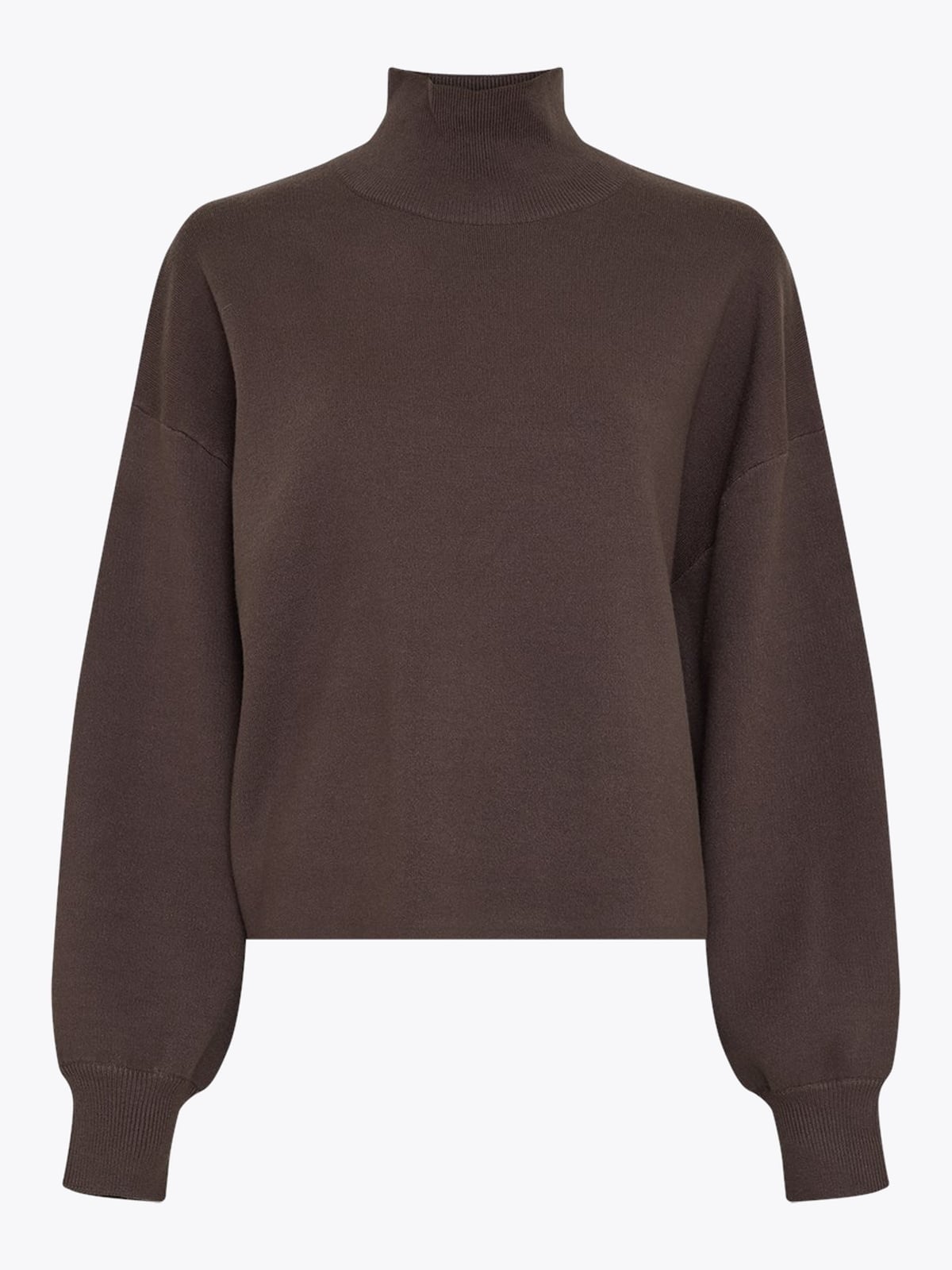 MSCH Copenhagen Mercy East Pullover Delicioso