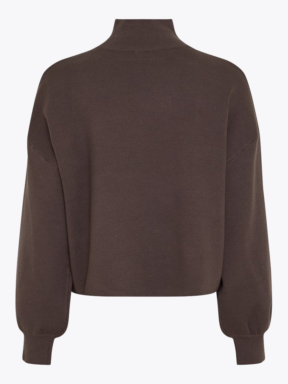 MSCH Copenhagen Mercy East Pullover Delicioso