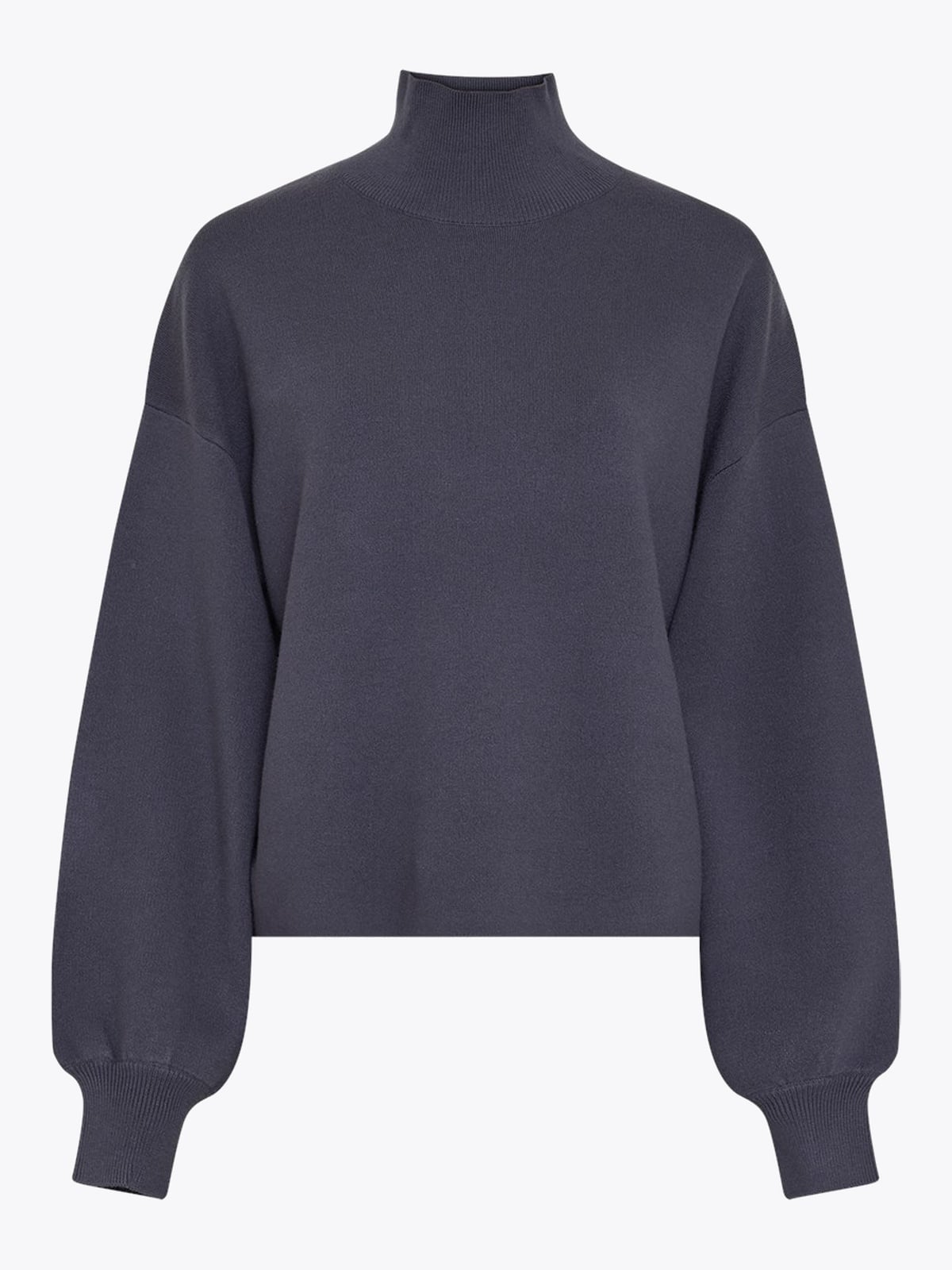 MSCH Copenhagen Mercy East Pullover India Ink