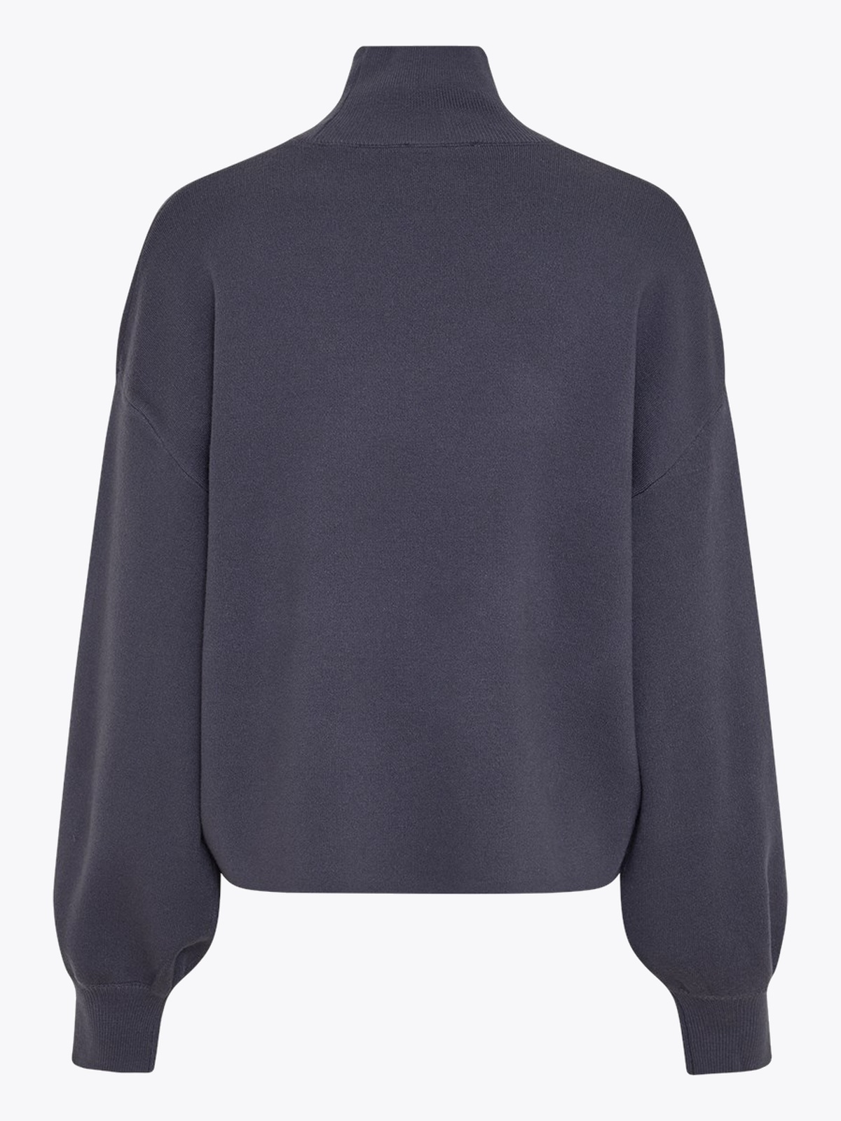 MSCH Copenhagen Mercy East Pullover India Ink