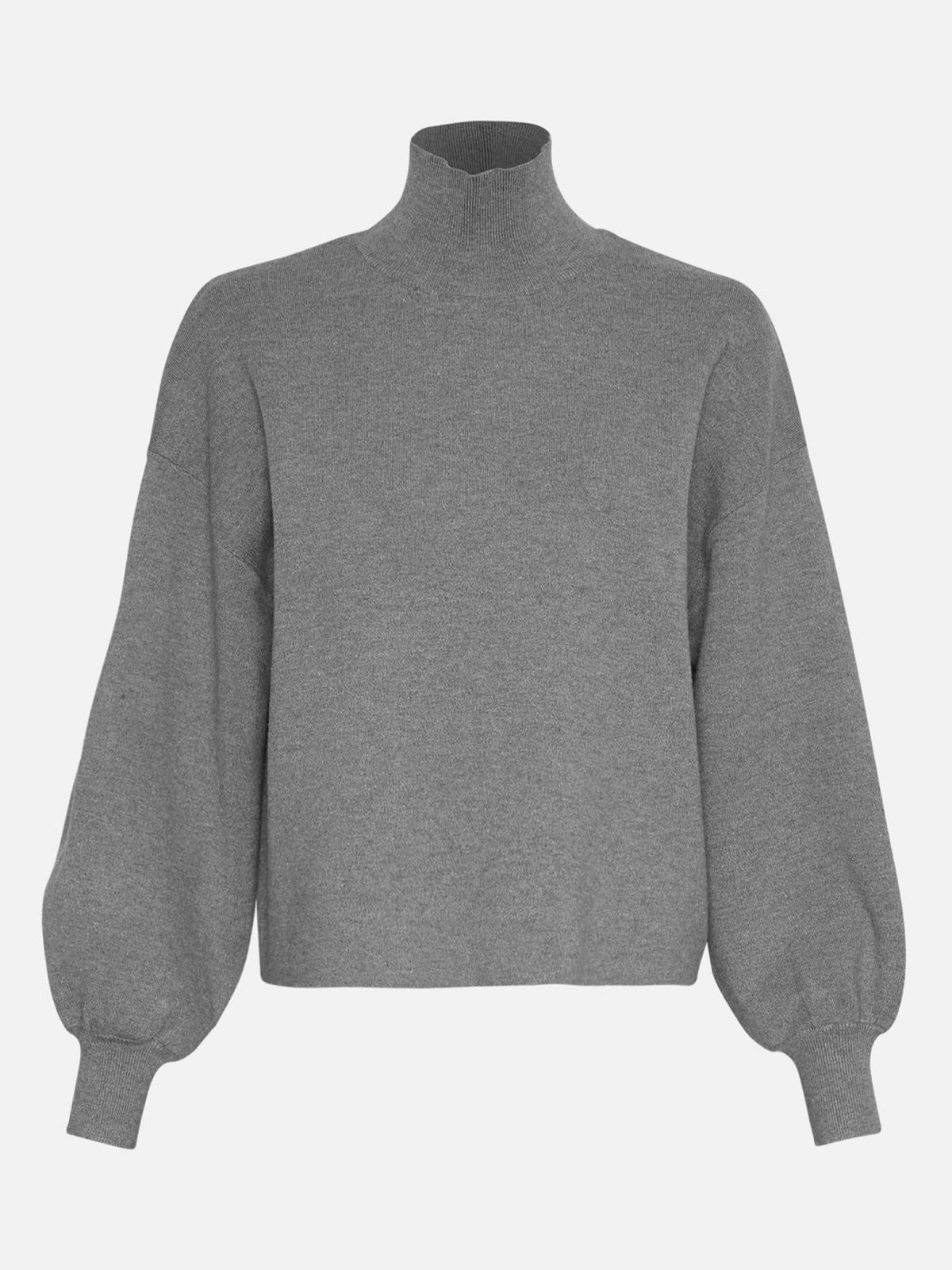 MSCH Copenhagen Mercy East Pullover MGM