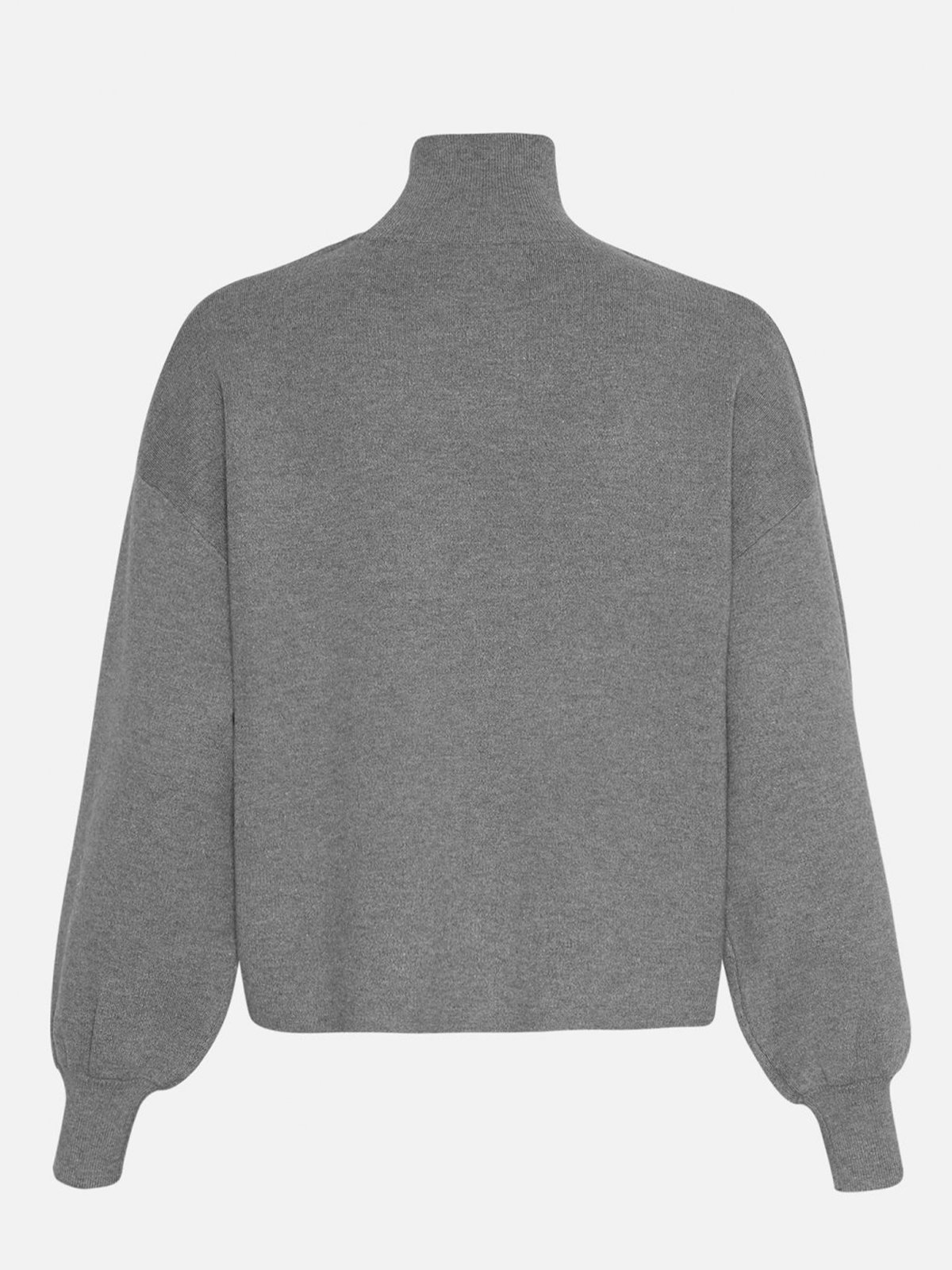 MSCH Copenhagen Mercy East Pullover MGM