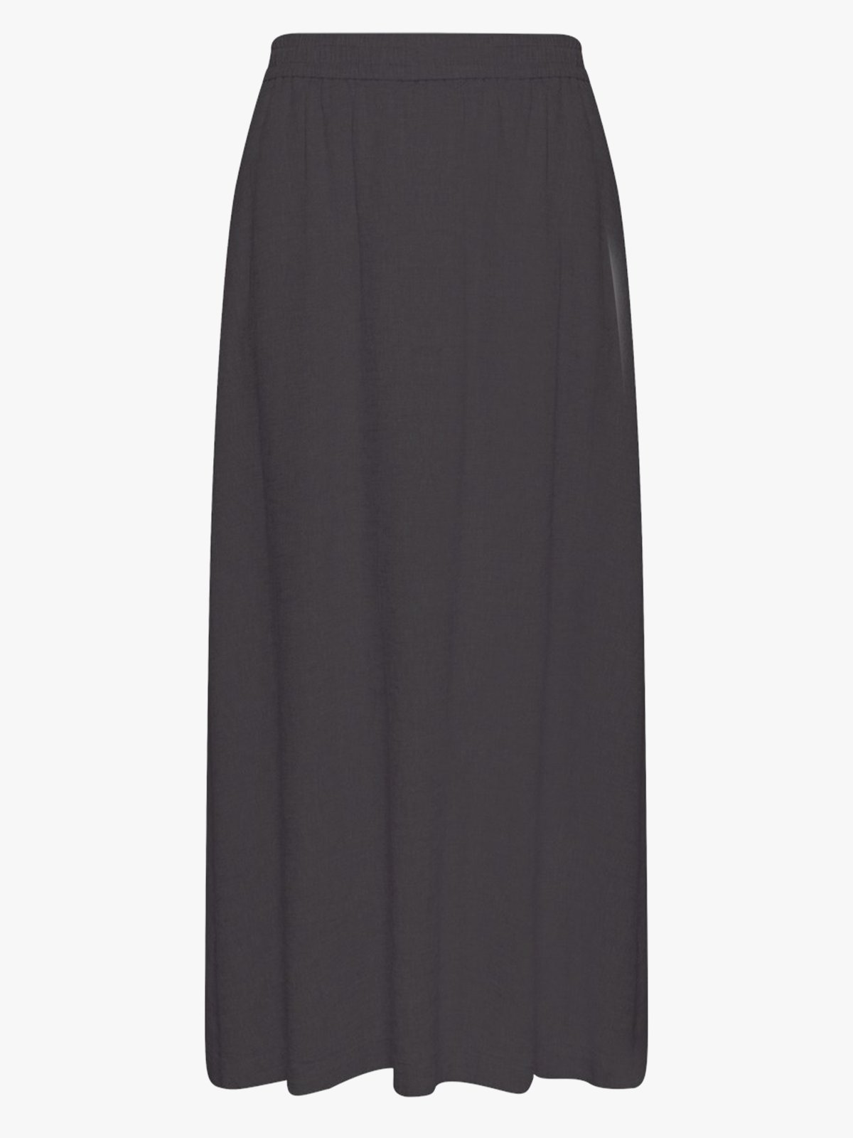 MSCH Copenhagen Pennie Ginia Skirt Phantom