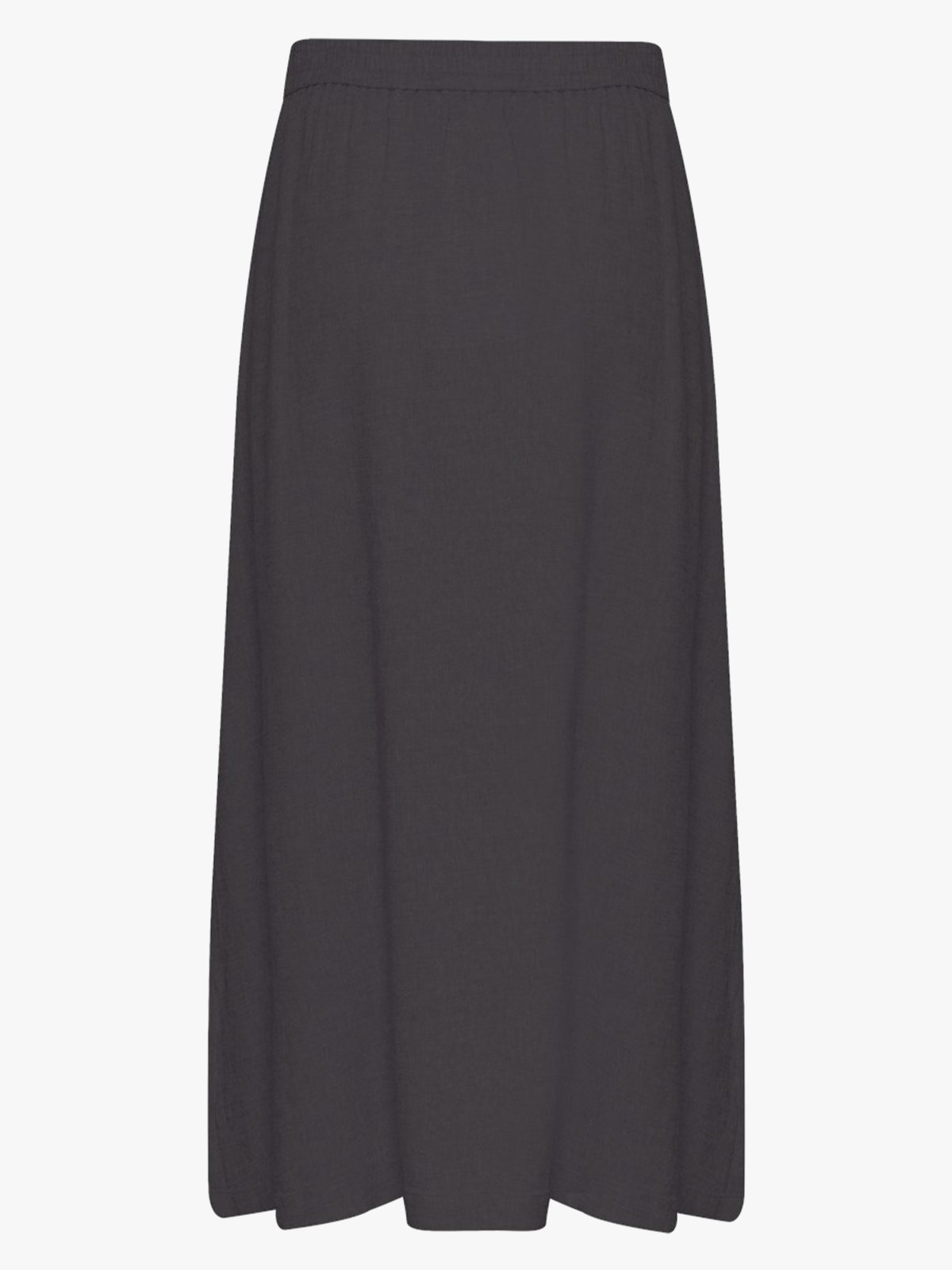 MSCH Copenhagen Pennie Ginia Skirt Phantom