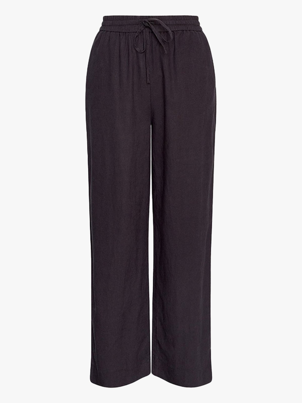 MSCH Copenhagen Pennie Ginia Pants Phantom