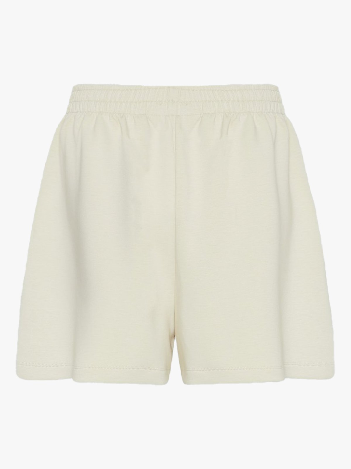 MSCH Copenhagen Harissa Ima Sweat Shorts Turtledove
