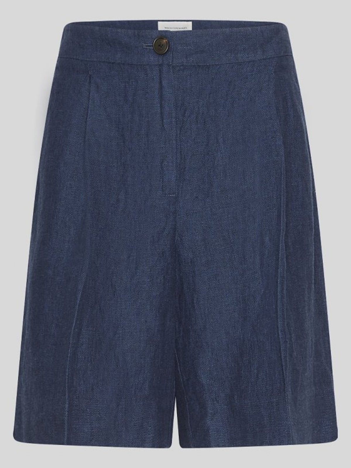 MSCH Copenhagen Naira Claritta Shorts Oceana