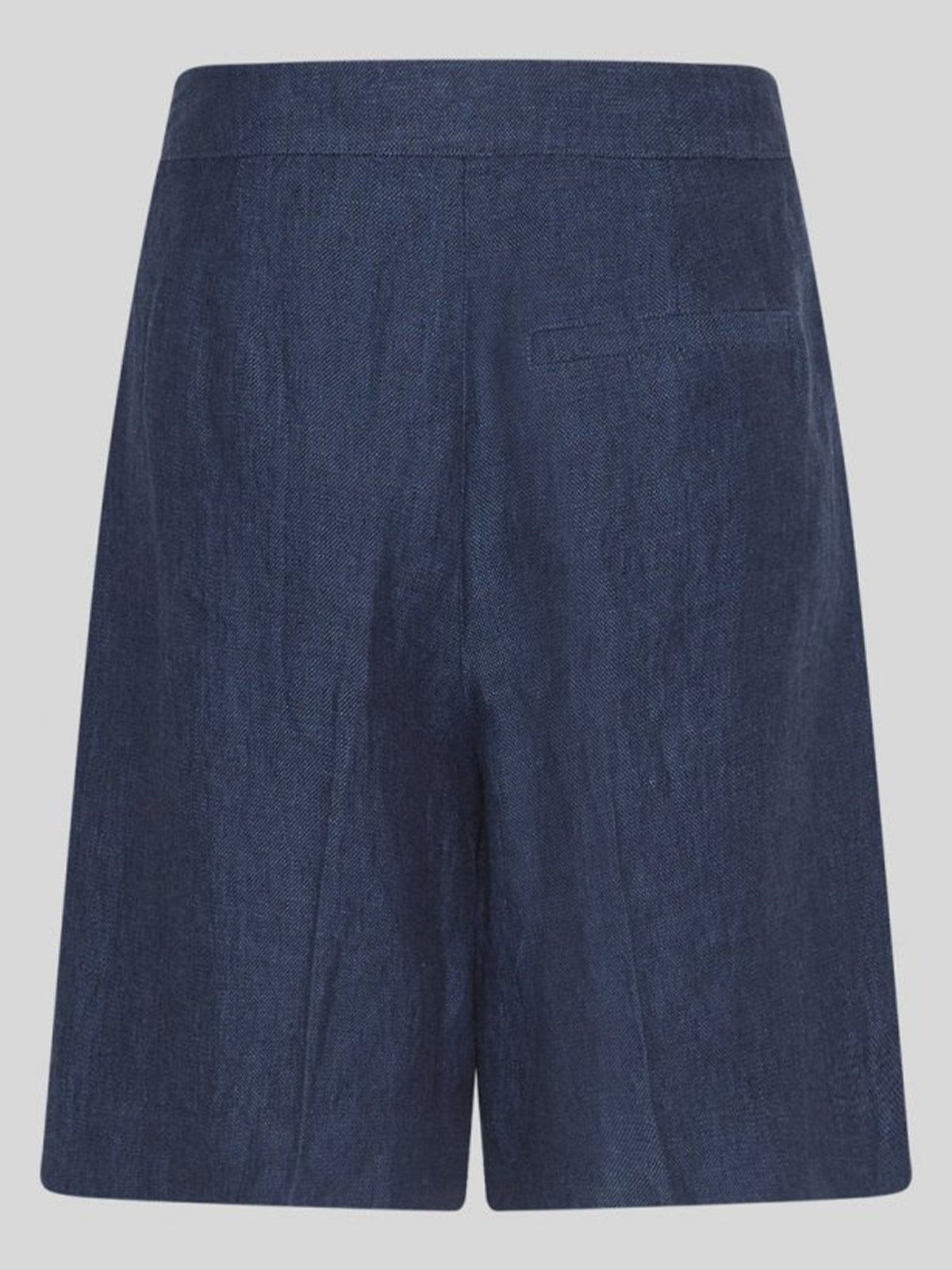 MSCH Copenhagen Naira Claritta Shorts Oceana