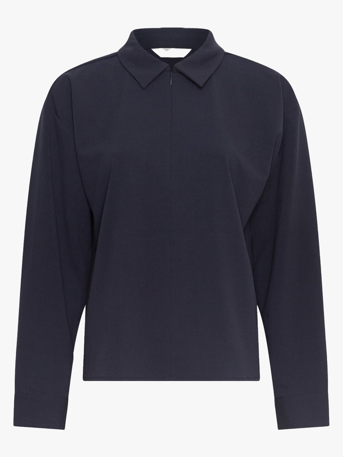 MSCH Copenhagen Cally Chana Top Sky Captain