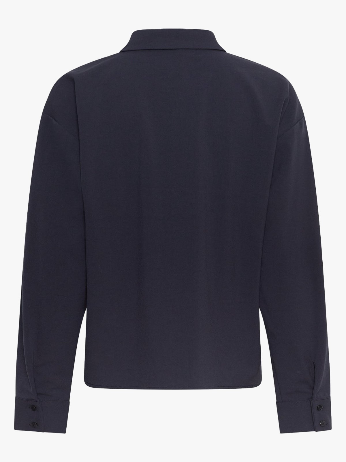 MSCH Copenhagen Cally Chana Top Sky Captain