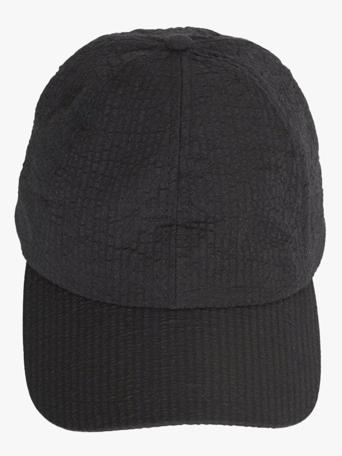 MSCH Copenhagen Jino Cap Black