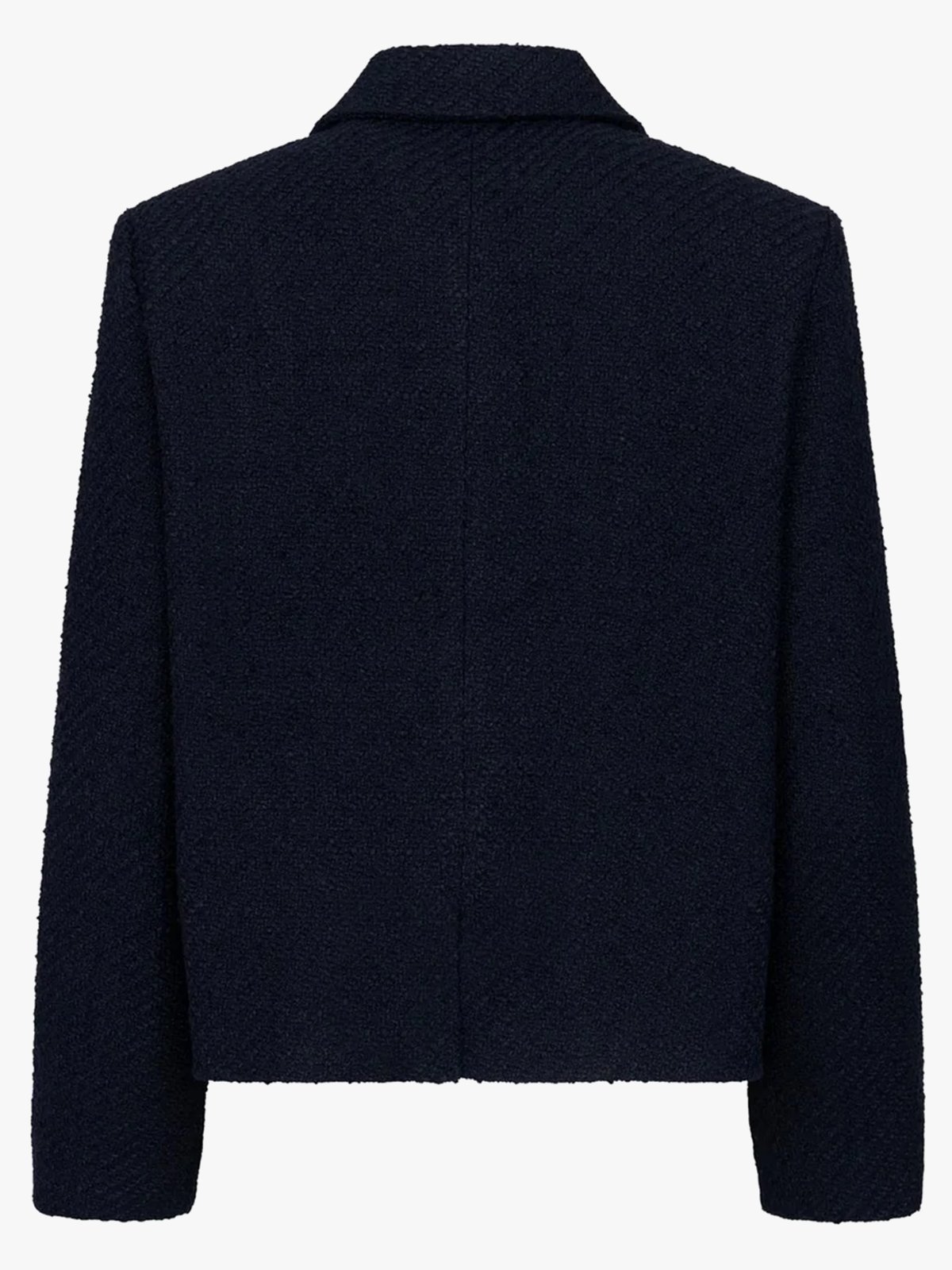 MSCH Copenhagen Abriella Jacket Sky Captain