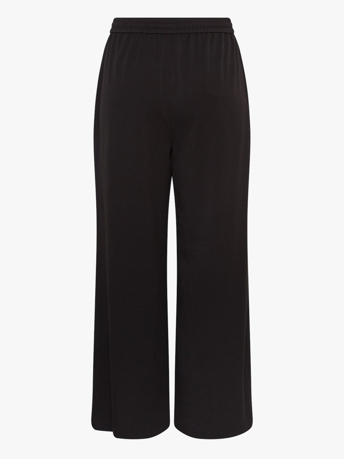 MSCH Copenhagen Jalen Henrika Pants Black