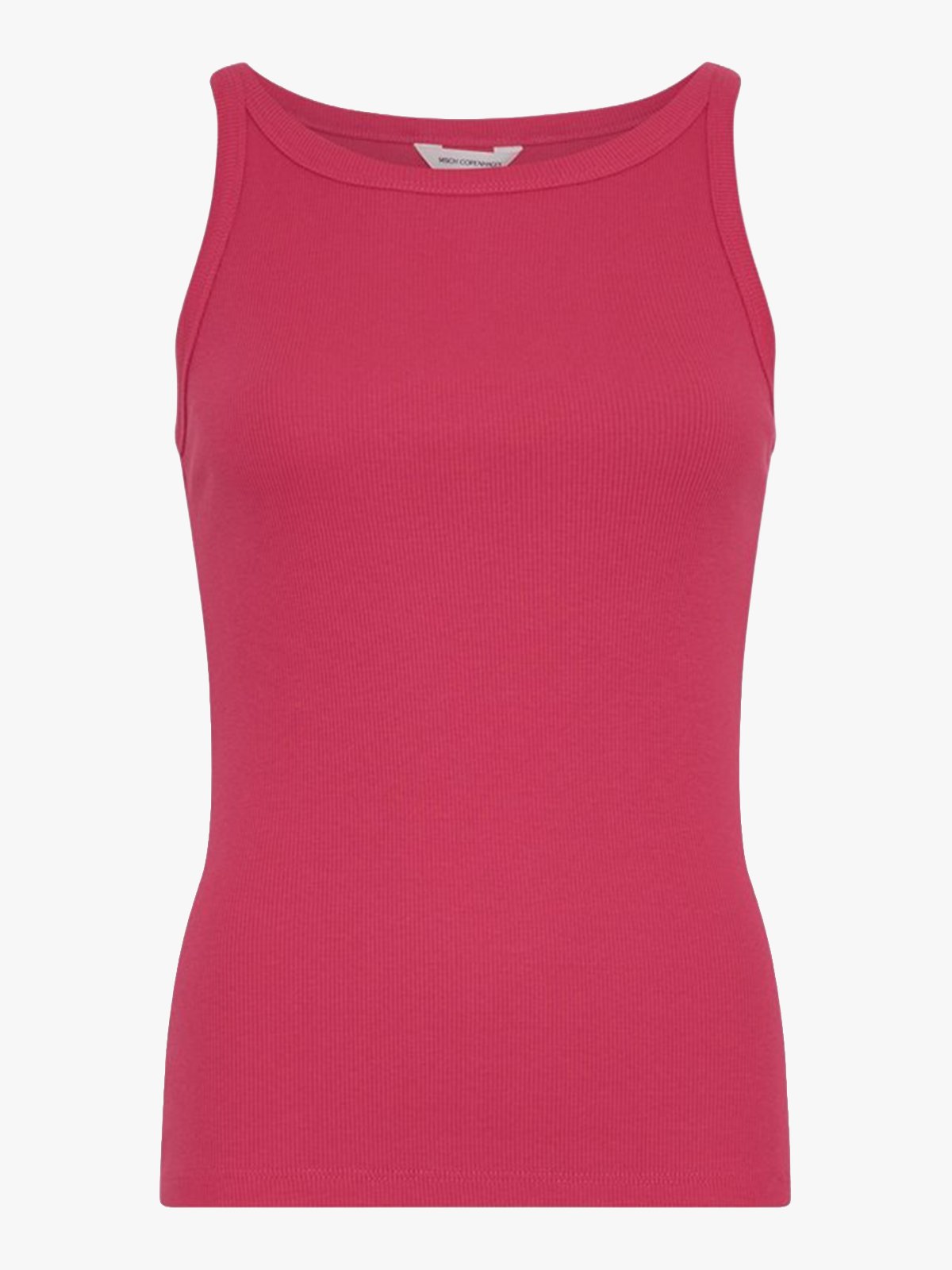 MSCH Copenhagen Gubbe Rasmia SL Top Jazzy