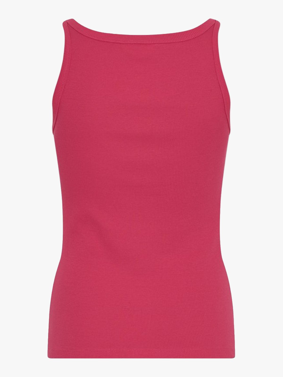 MSCH Copenhagen Gubbe Rasmia SL Top Jazzy