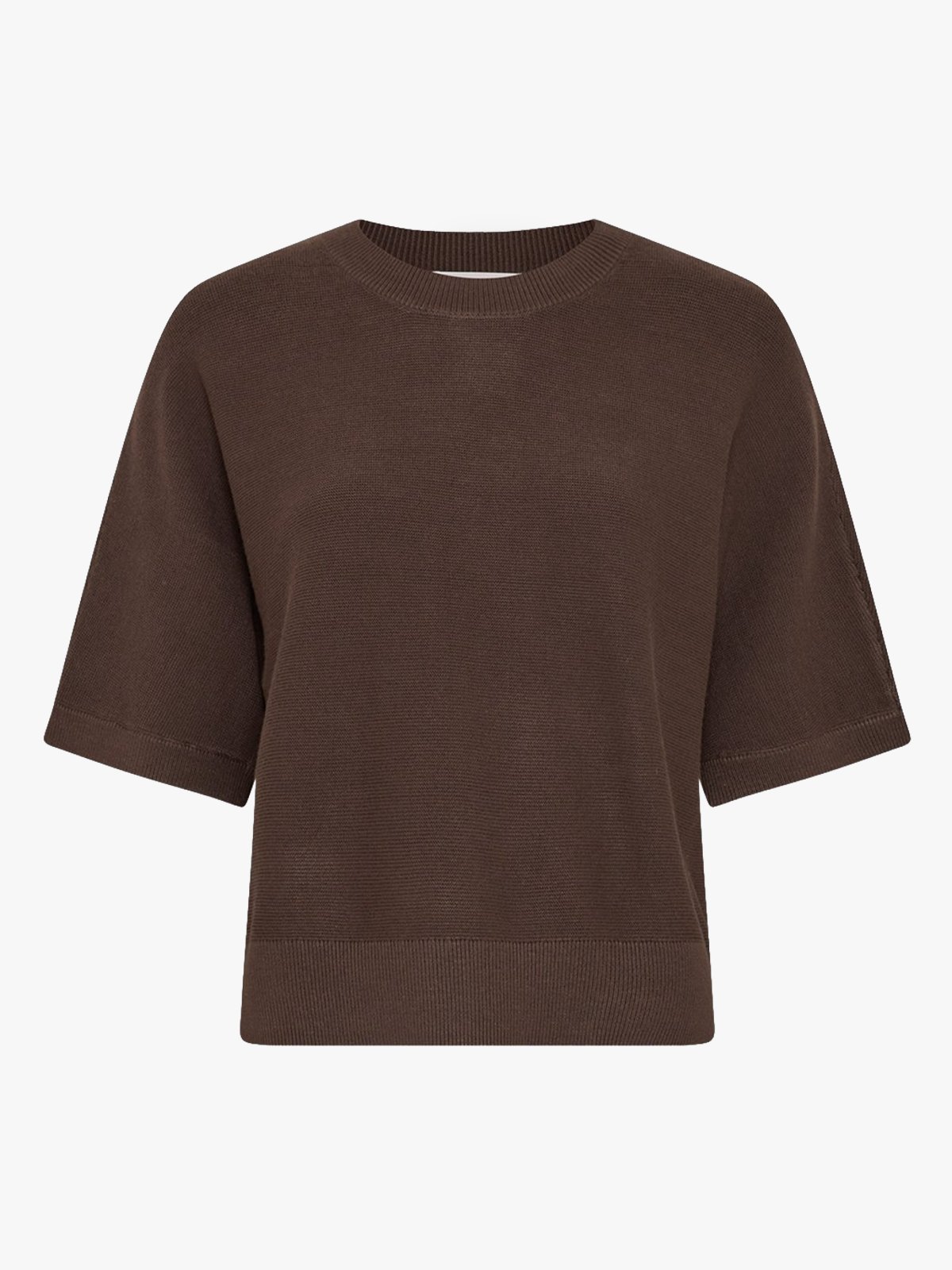 MSCH Copenhagen Thamira 2/4 Pullover Delicioso