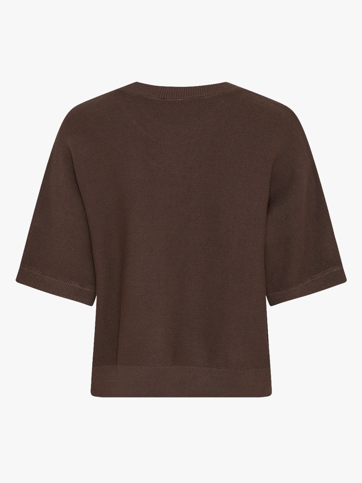 MSCH Copenhagen Thamira 2/4 Pullover Delicioso