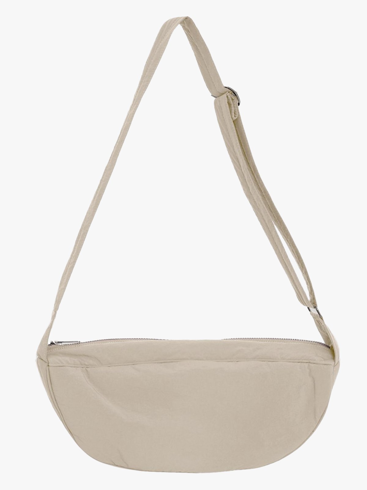 MSCH Copenhagen Jhean Sasja Bumbag Trench Coat