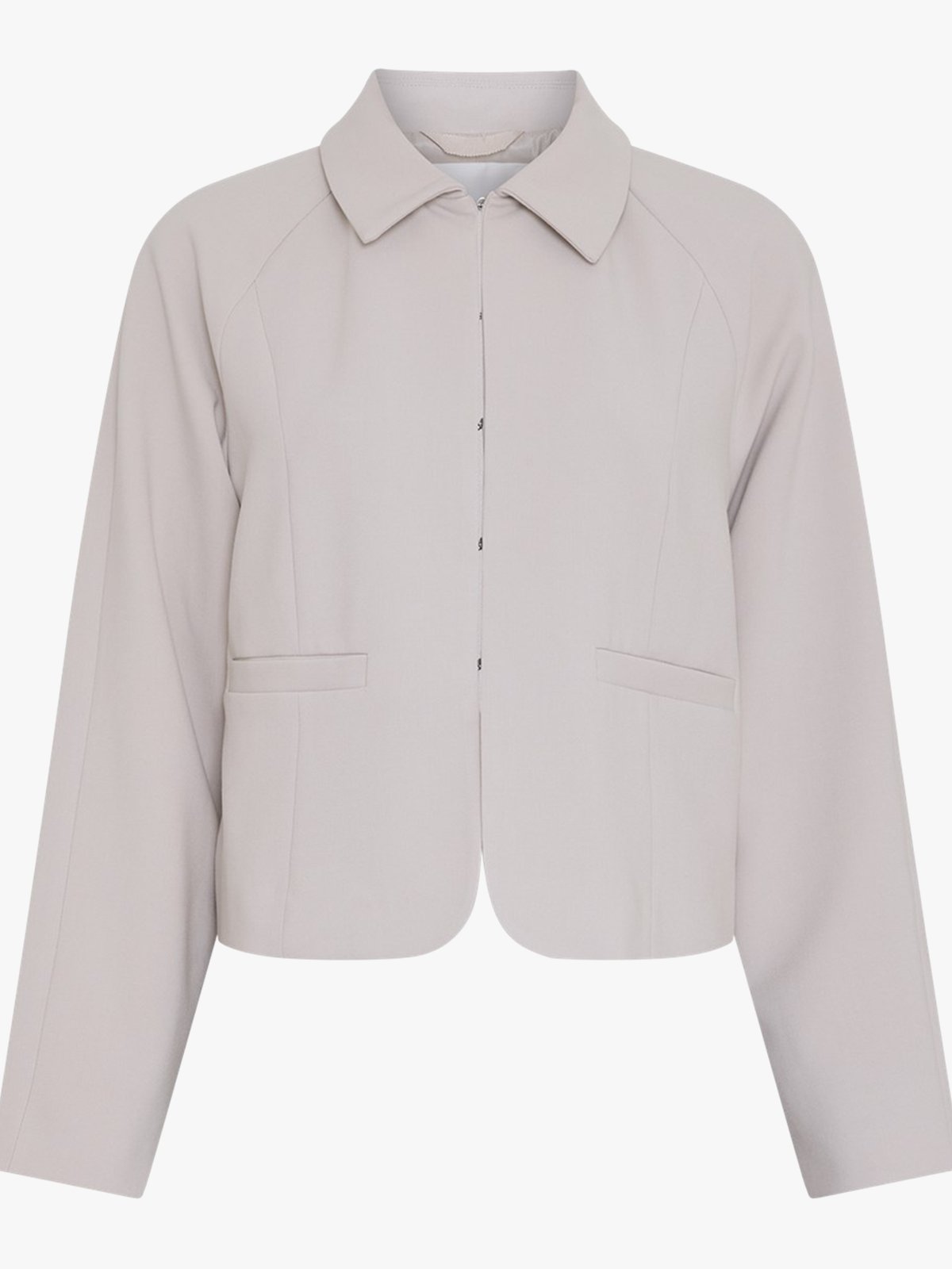 MSCH Copenhagen Zeta Michelle Jacket Peyote