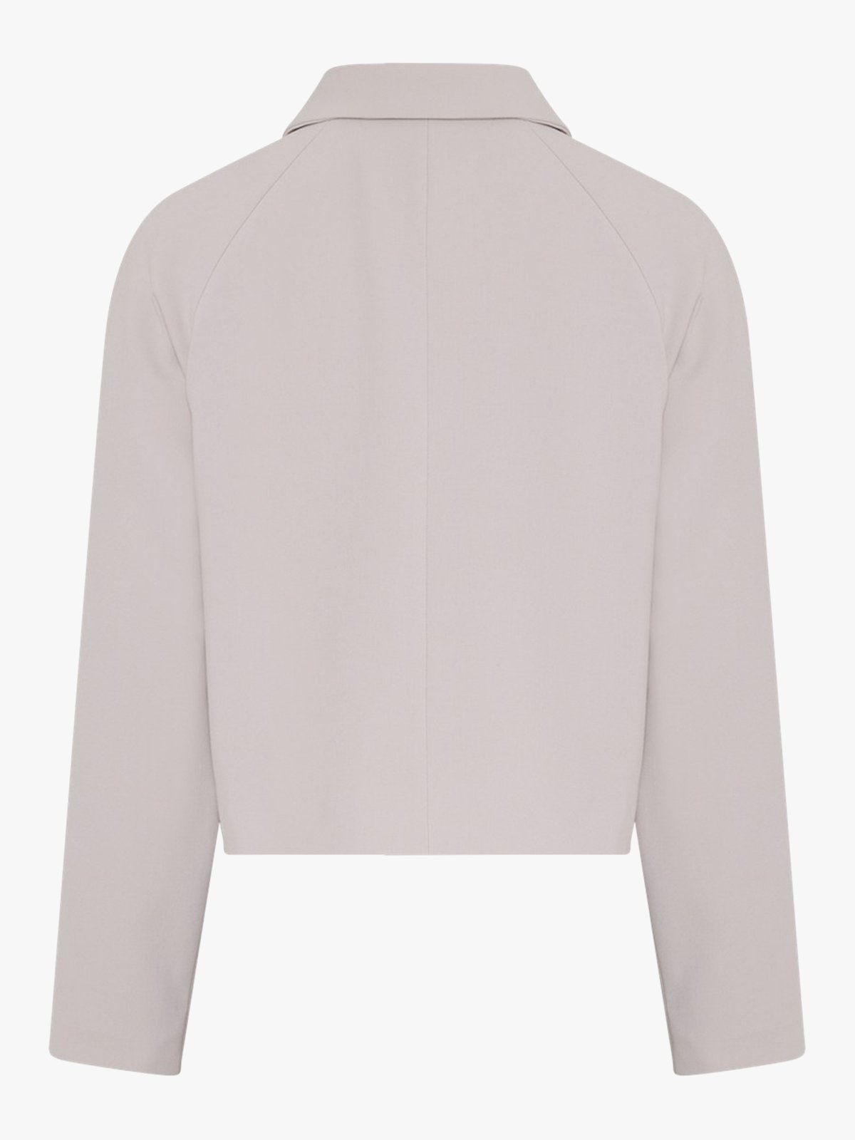 MSCH Copenhagen Zeta Michelle Jacket Peyote