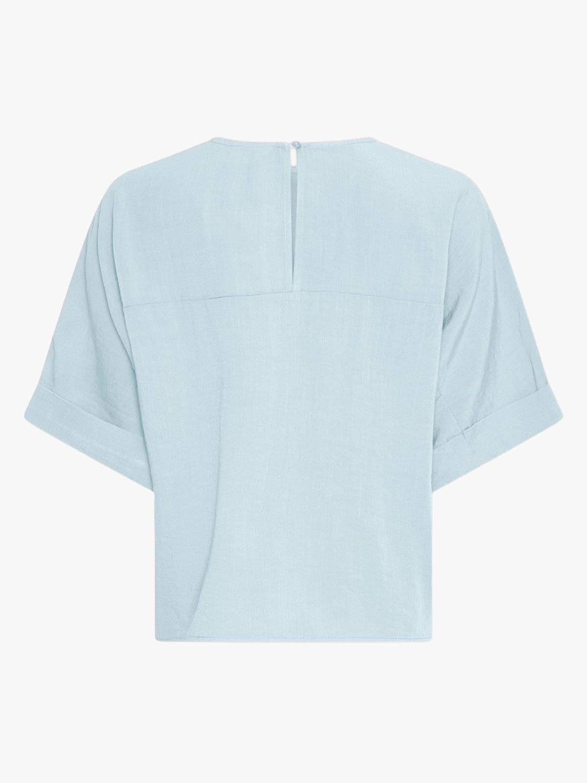 MSCH Copenhagen Daria 2/4 Top Summer Song Melange